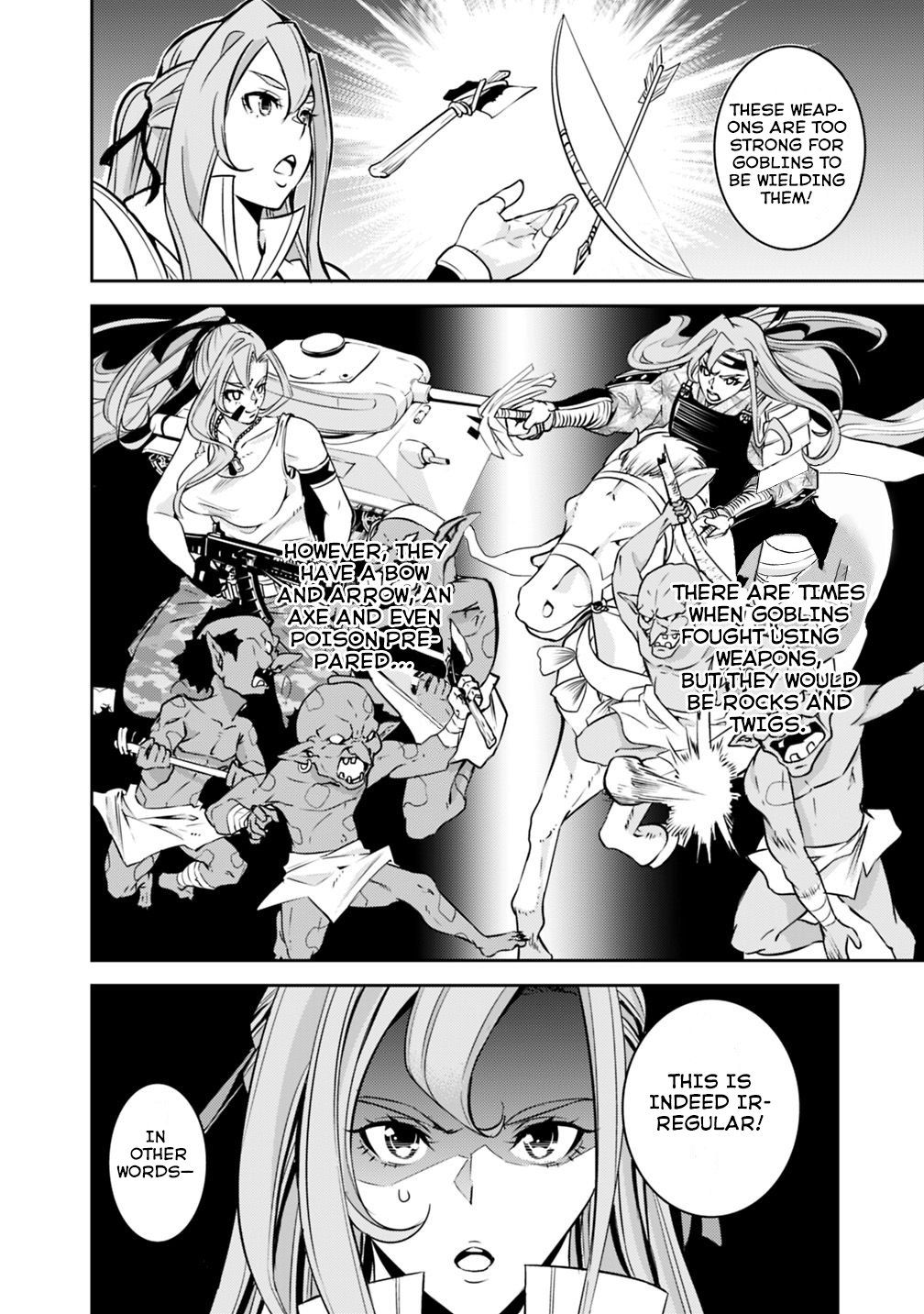 Page 13 of Chapter 23