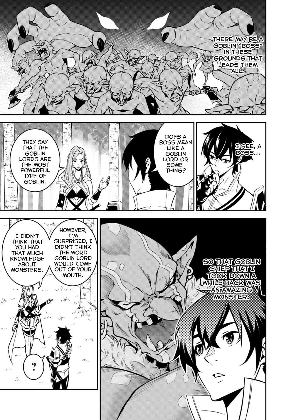 Page 14 of Chapter 23