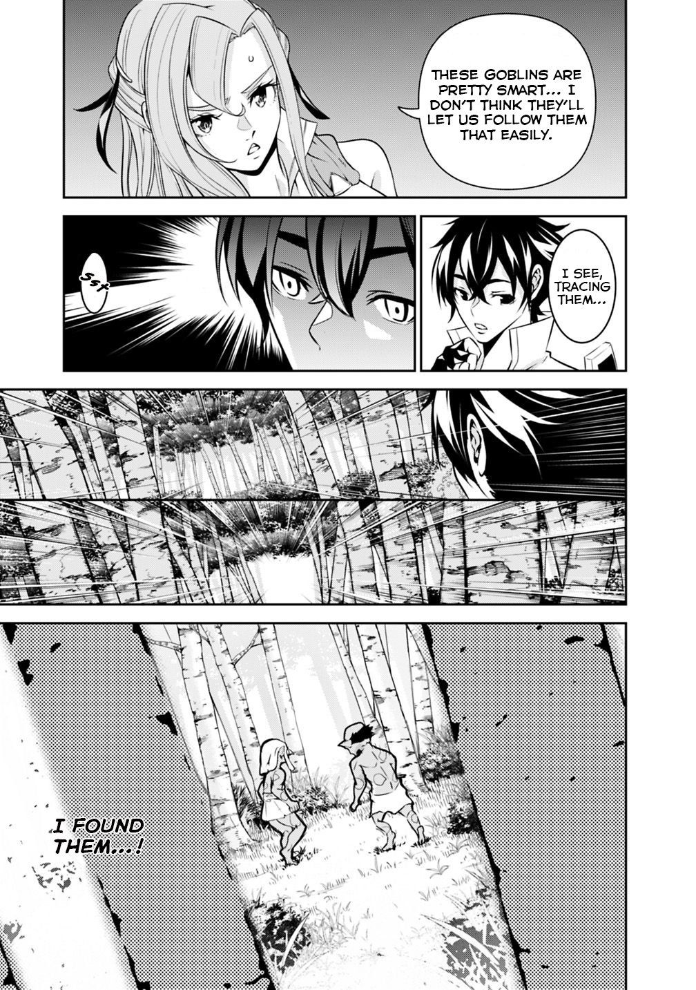 Page 16 of Chapter 23