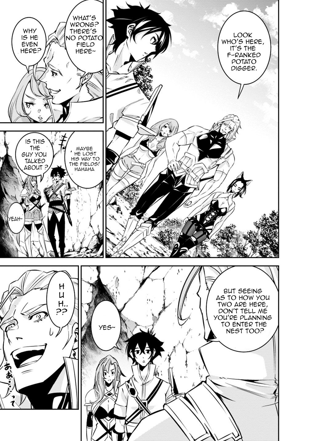 Page 4 of Chapter 24
