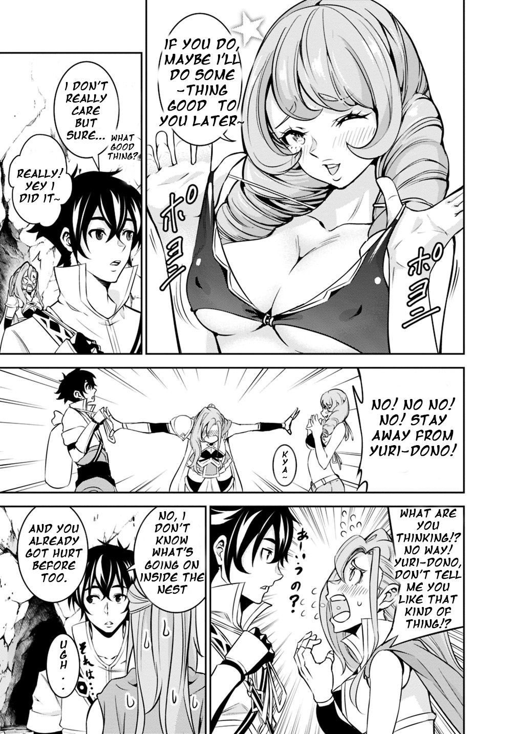 Page 6 of Chapter 24