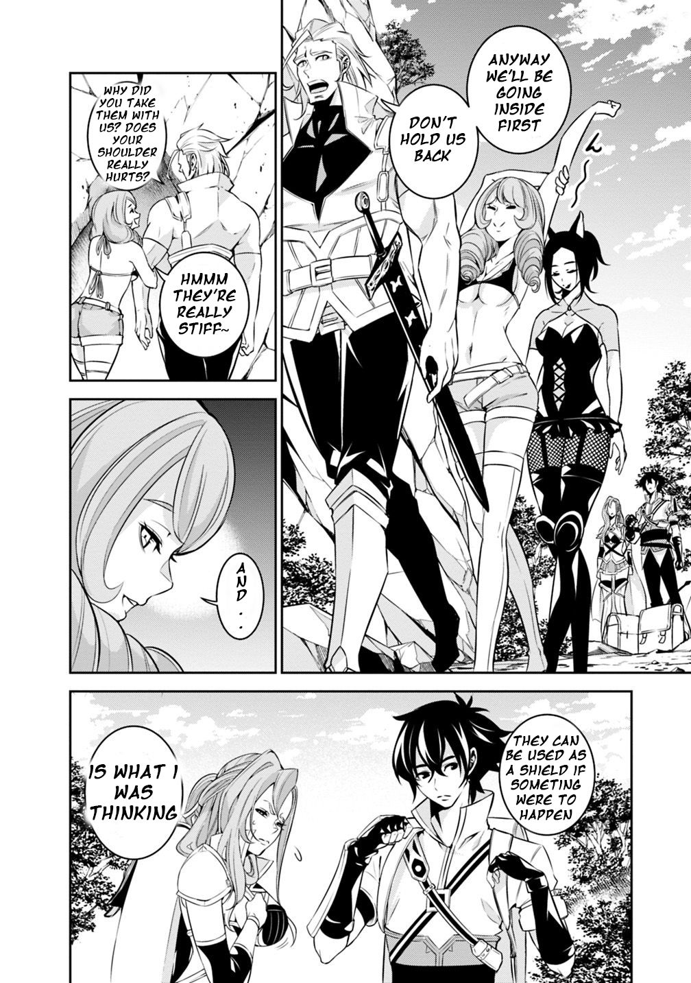 Page 7 of Chapter 24