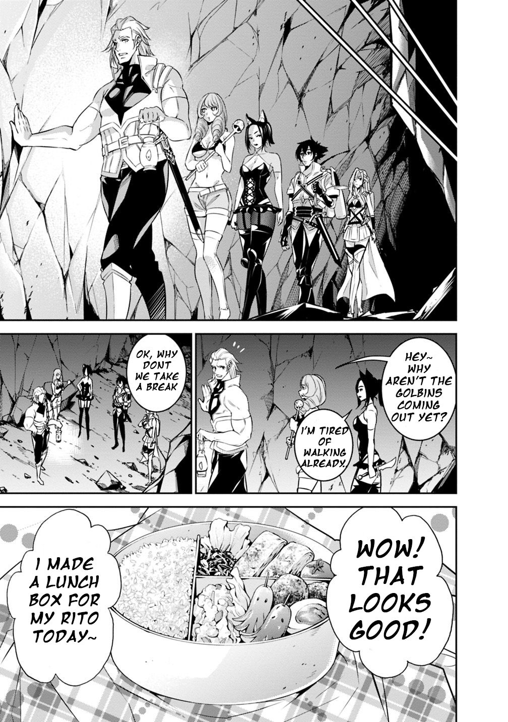 Page 8 of Chapter 24