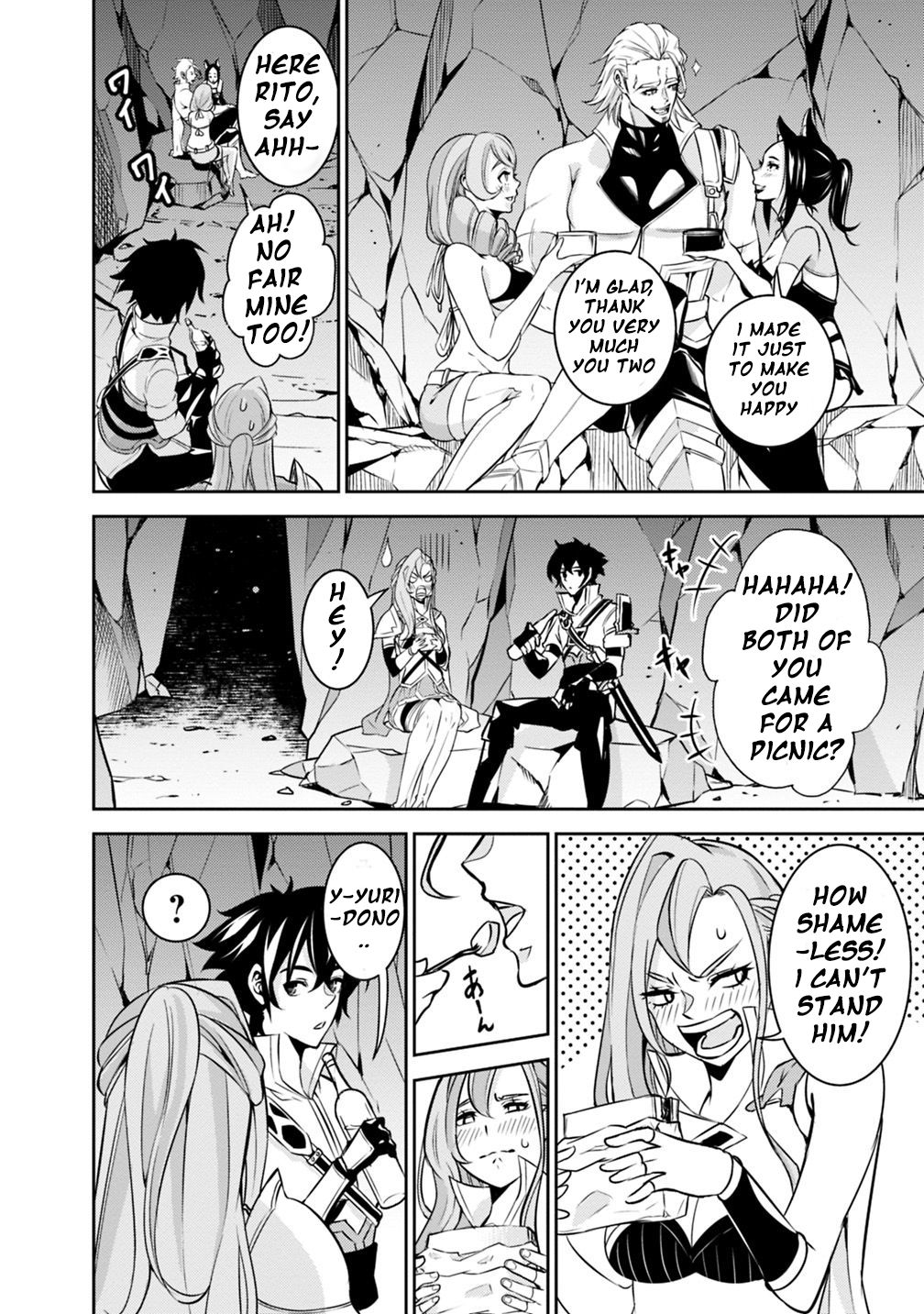 Page 9 of Chapter 24