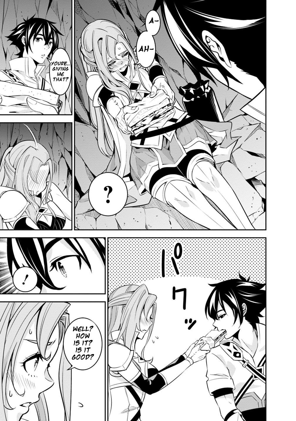Page 10 of Chapter 24