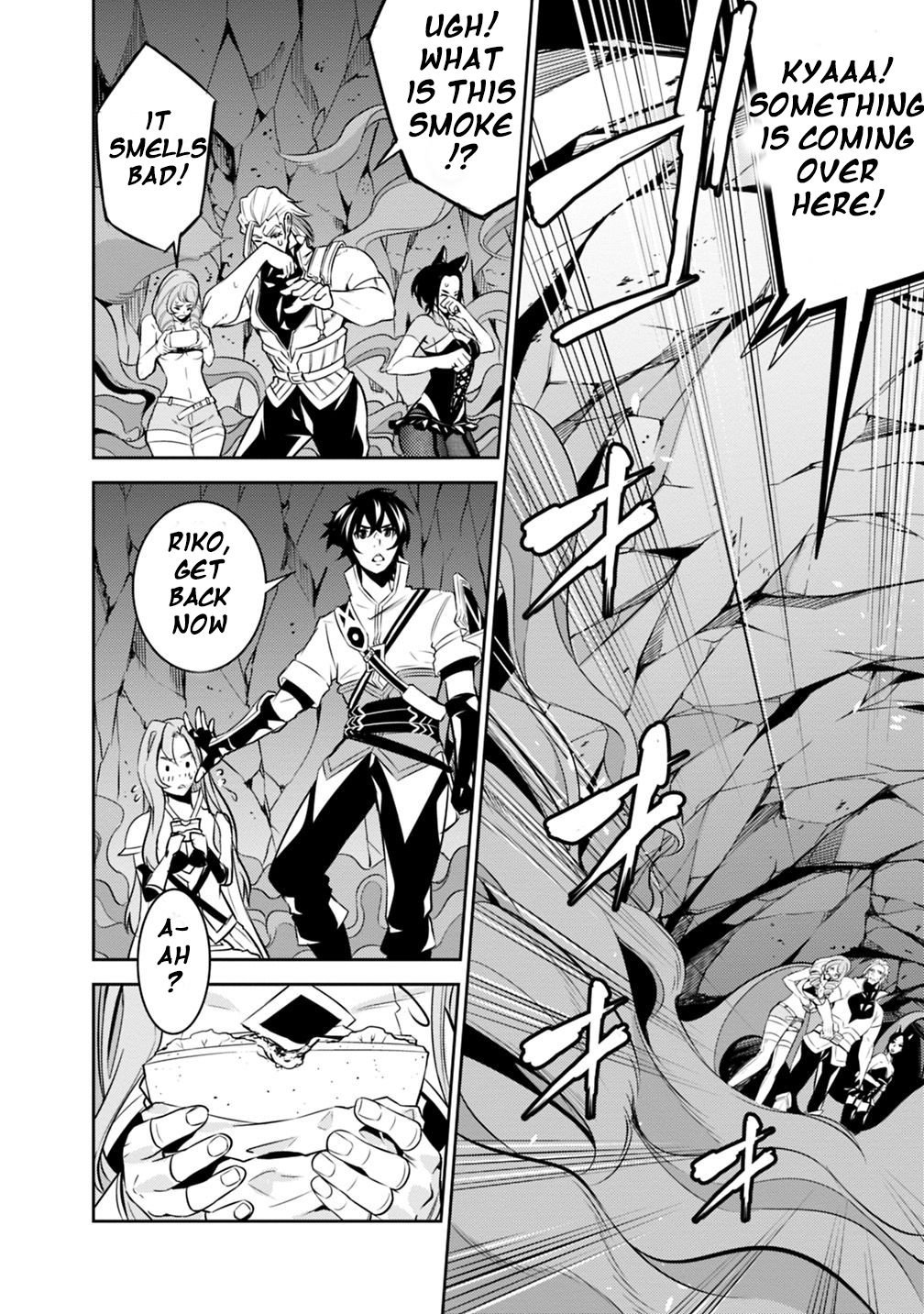 Page 11 of Chapter 24