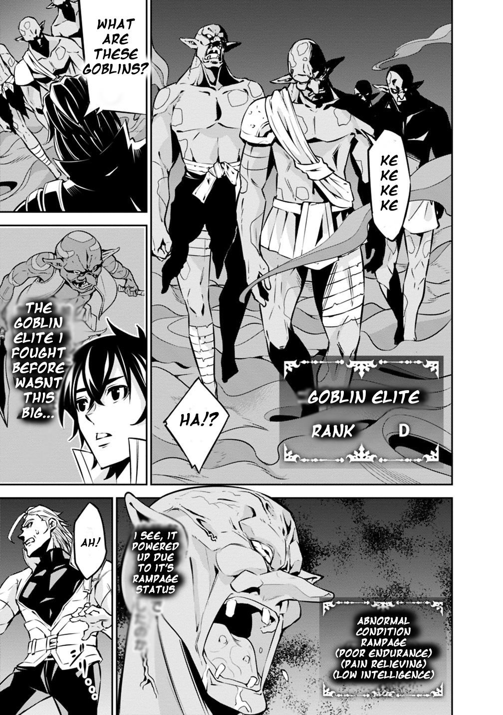 Page 14 of Chapter 24