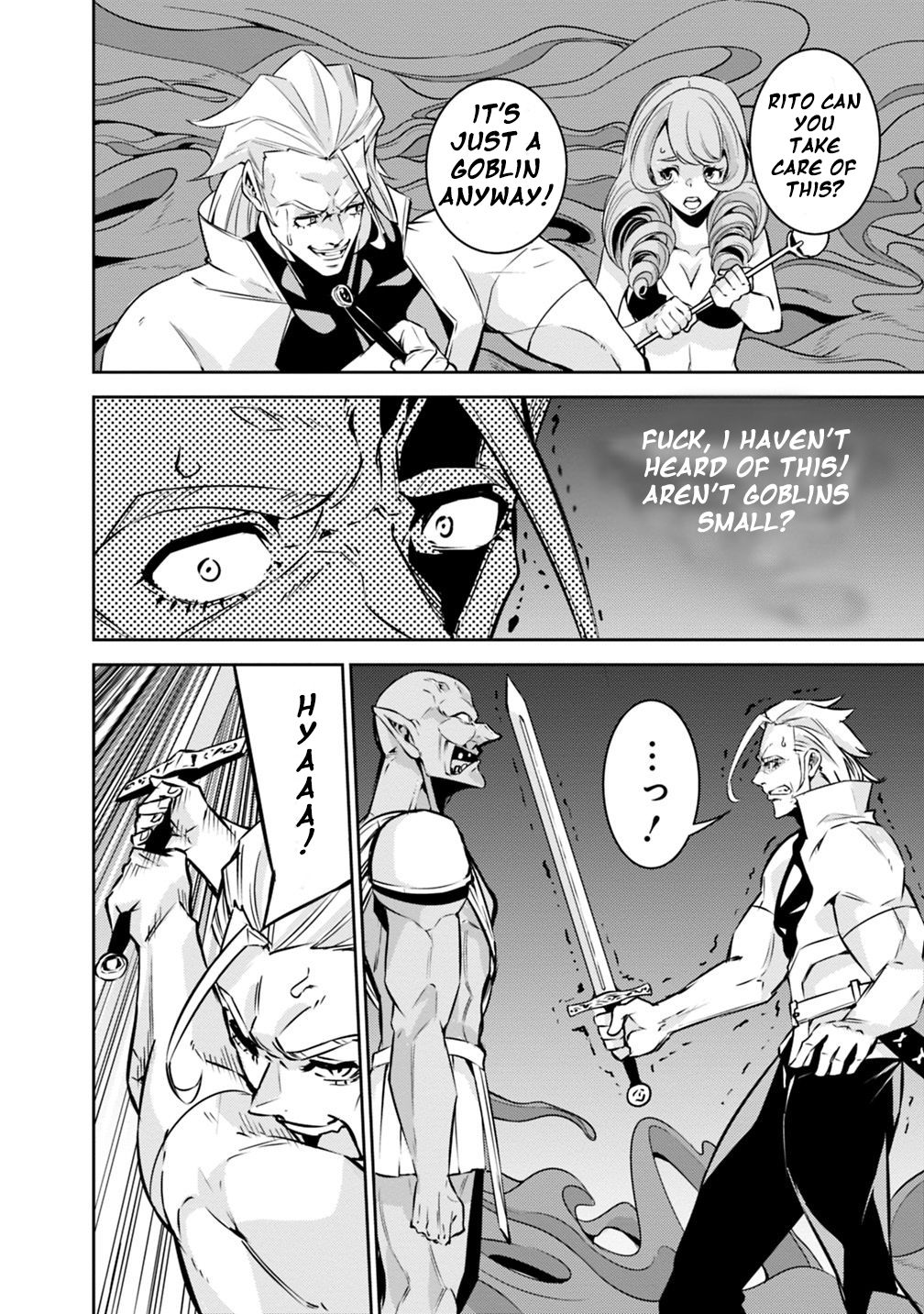 Page 15 of Chapter 24