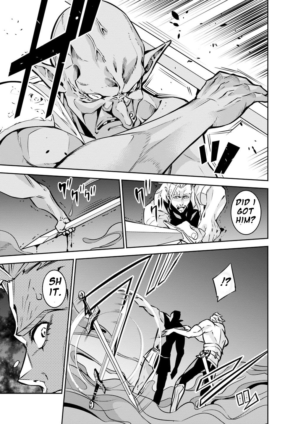 Page 16 of Chapter 24
