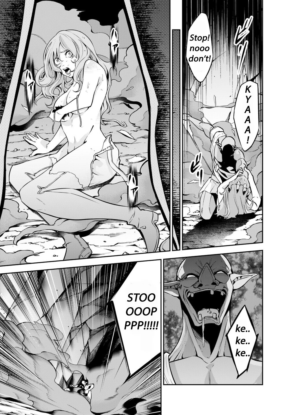 Page 4 of Chapter 25