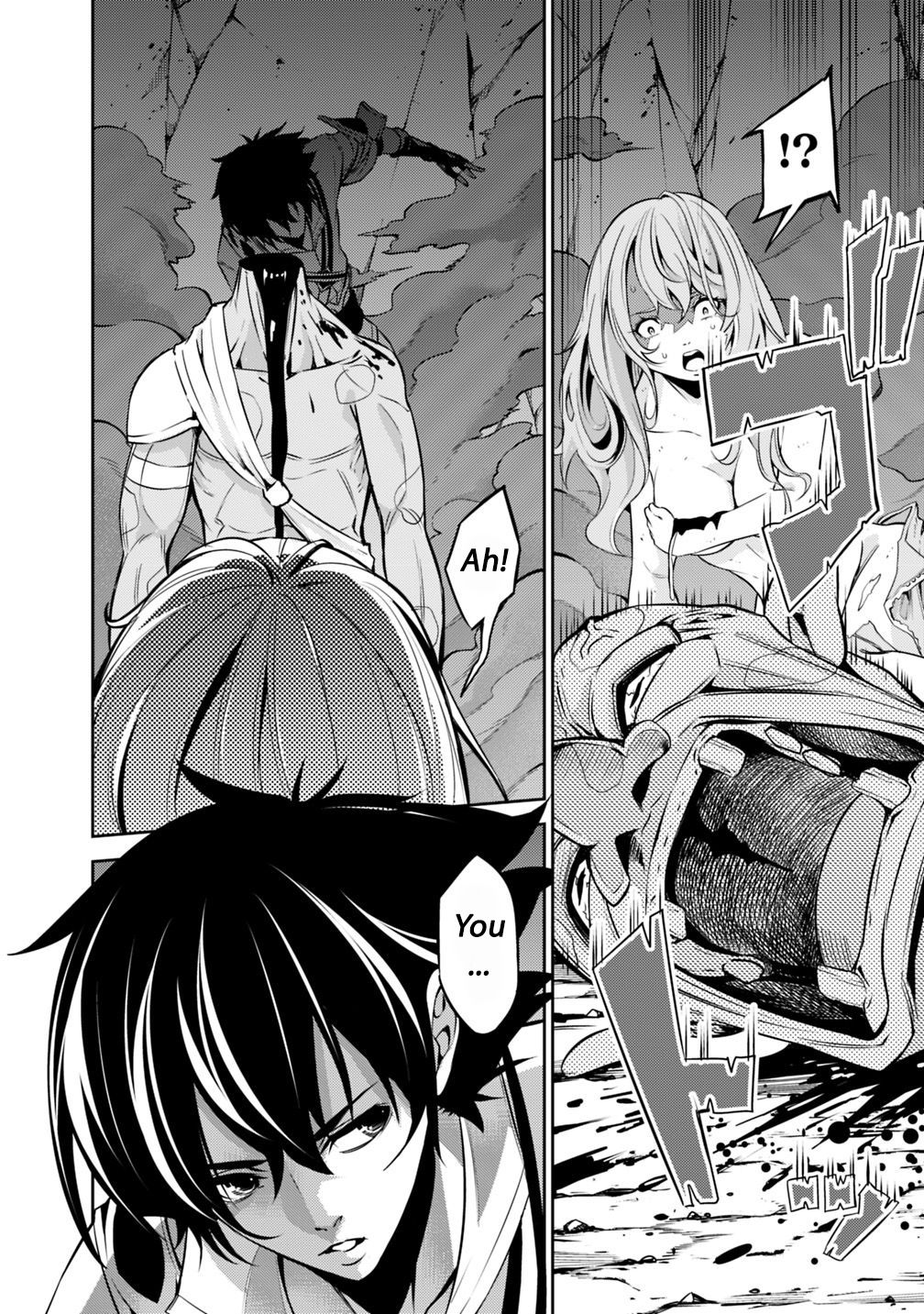 Page 5 of Chapter 25