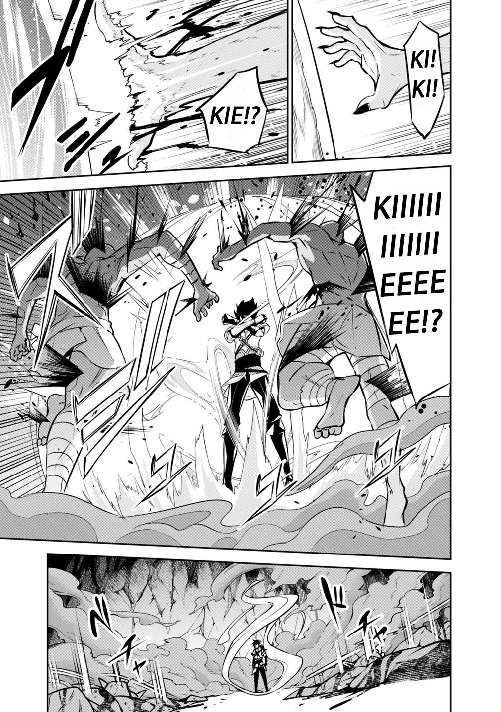 Page 8 of Chapter 25