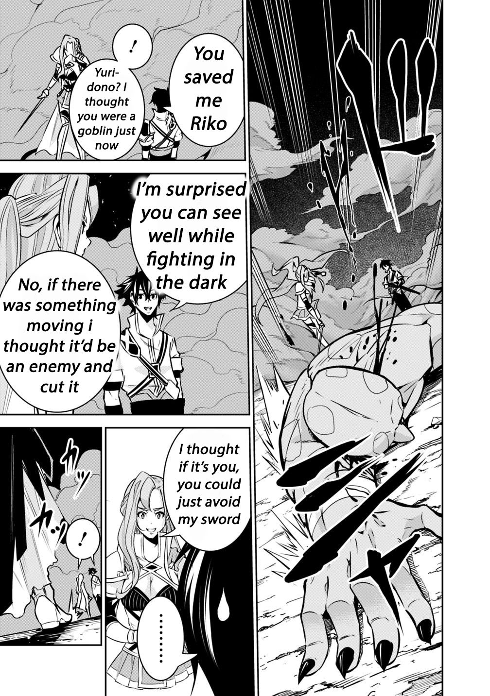 Page 10 of Chapter 25