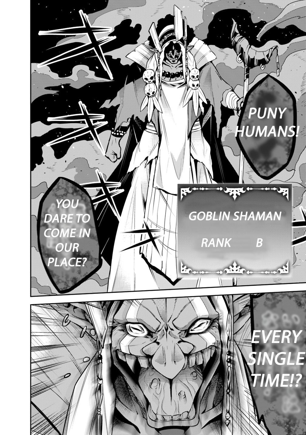 Page 11 of Chapter 25