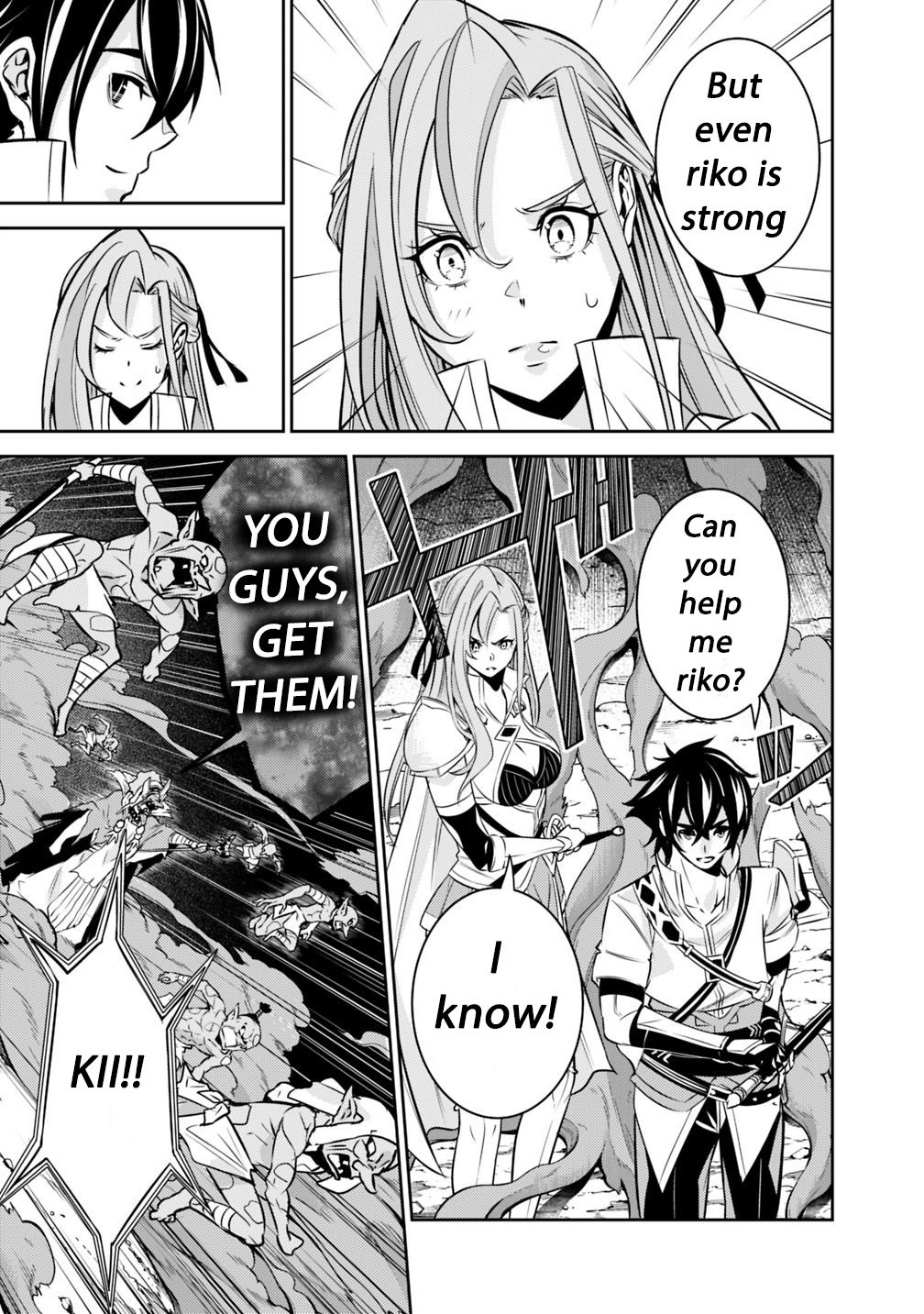 Page 14 of Chapter 25