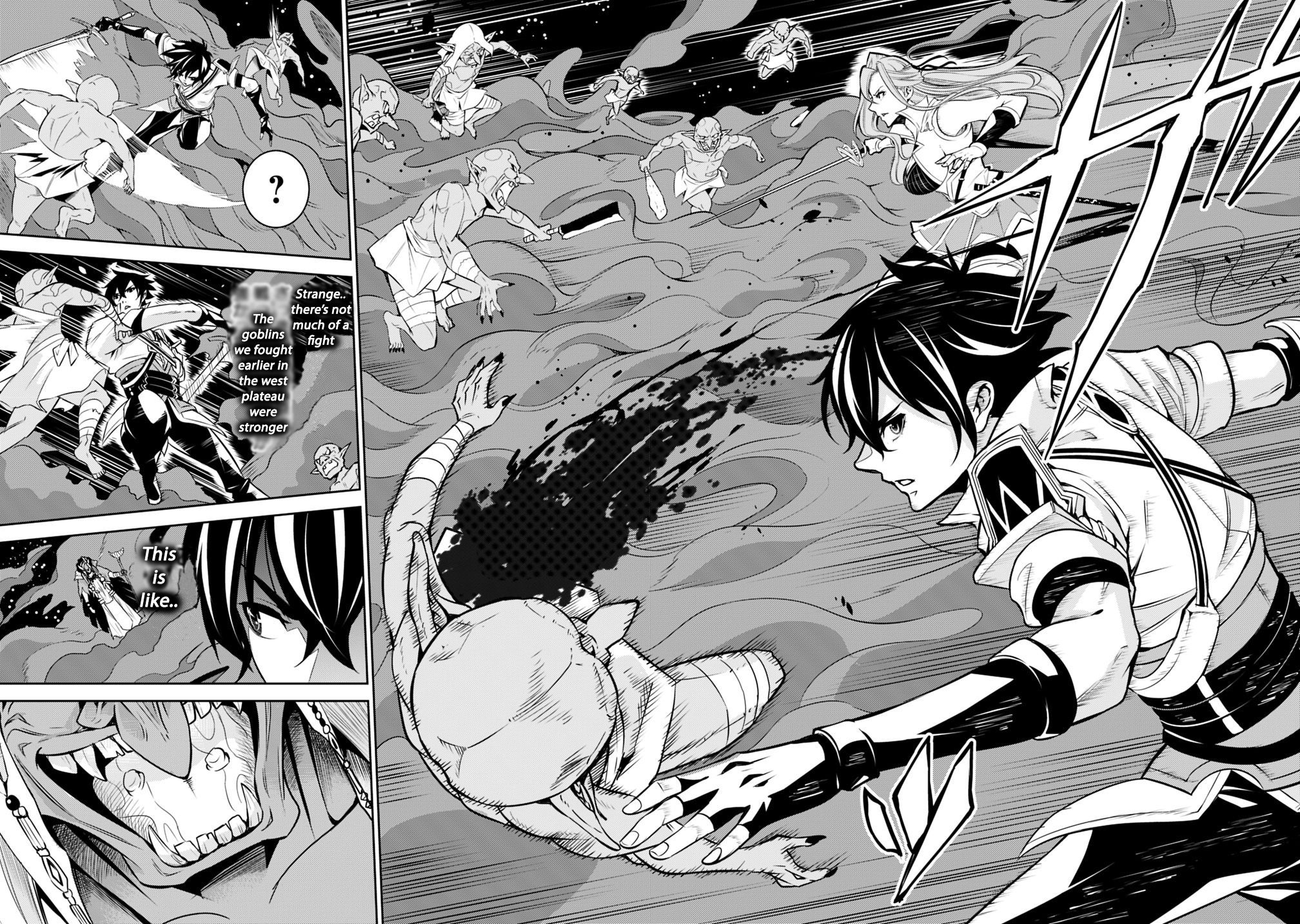 Page 15 of Chapter 25