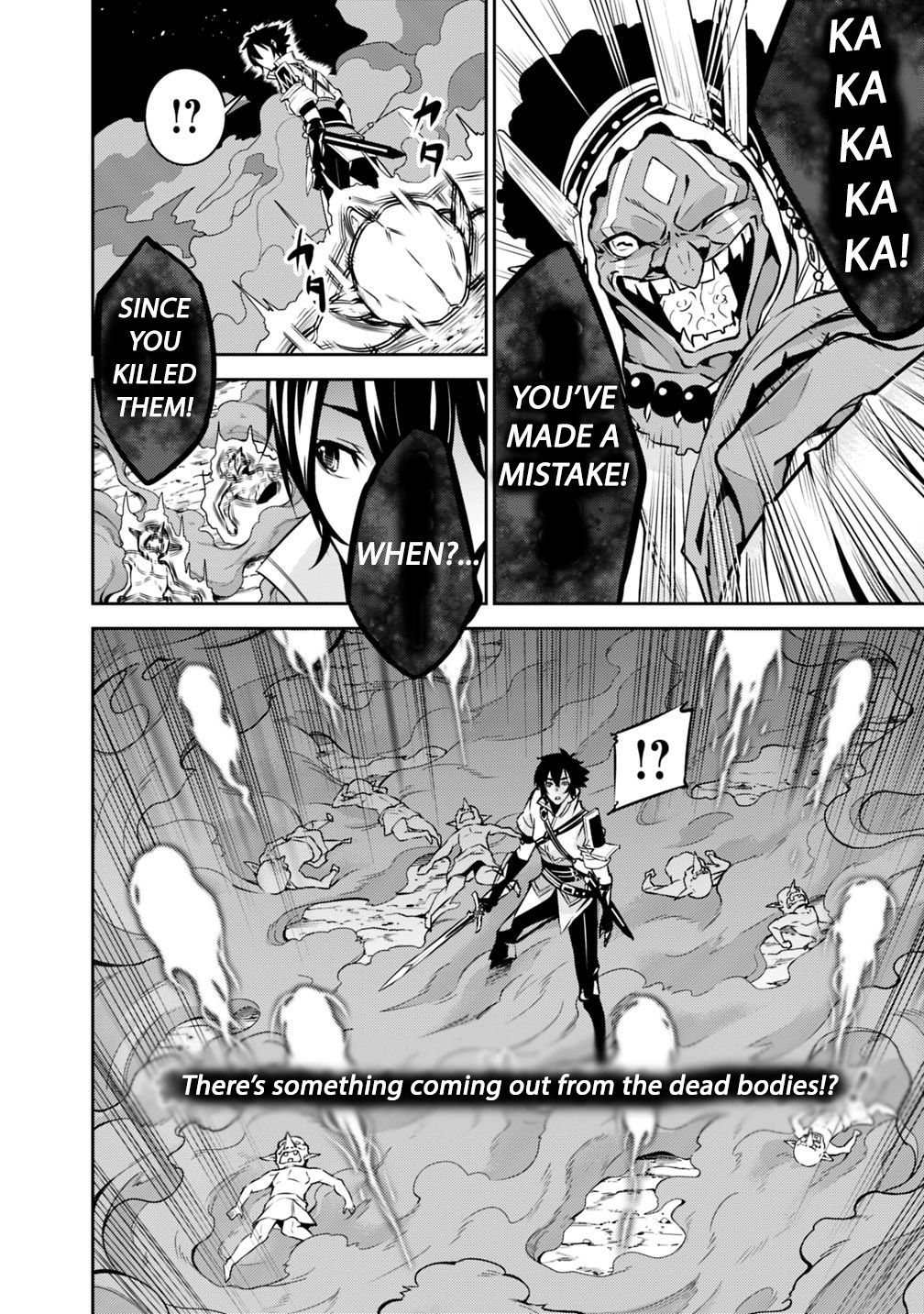 Page 16 of Chapter 25