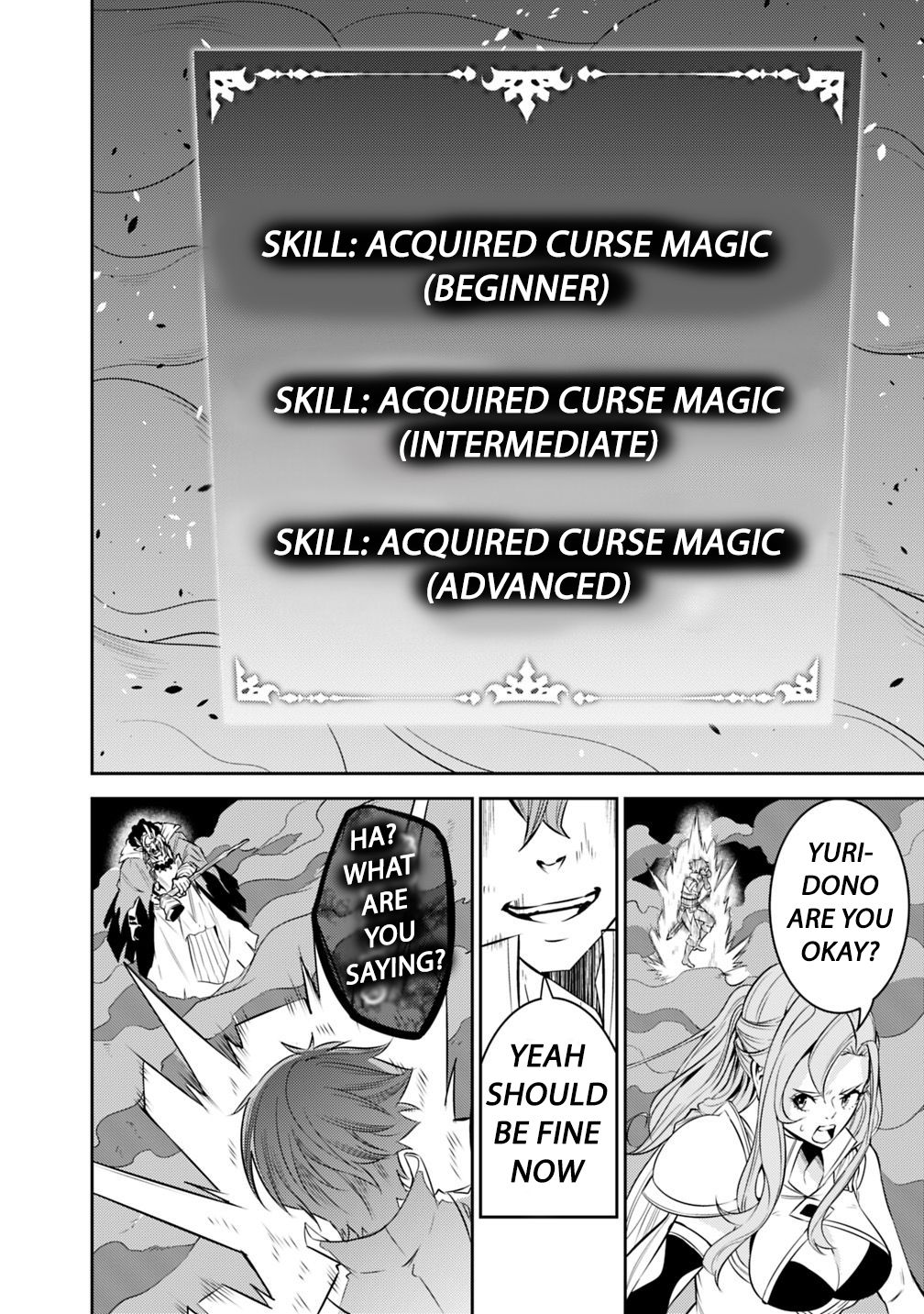 Page 20 of Chapter 25