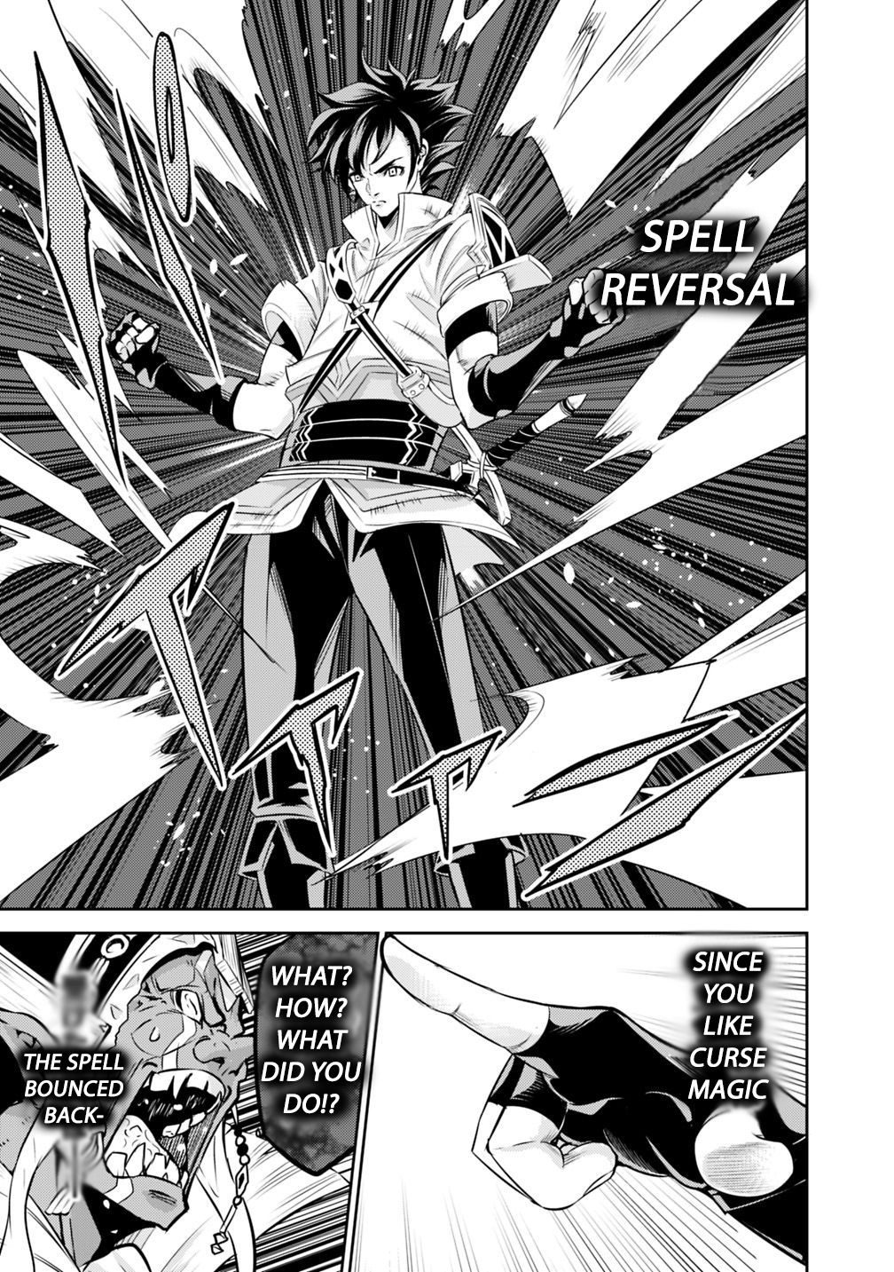 Page 21 of Chapter 25