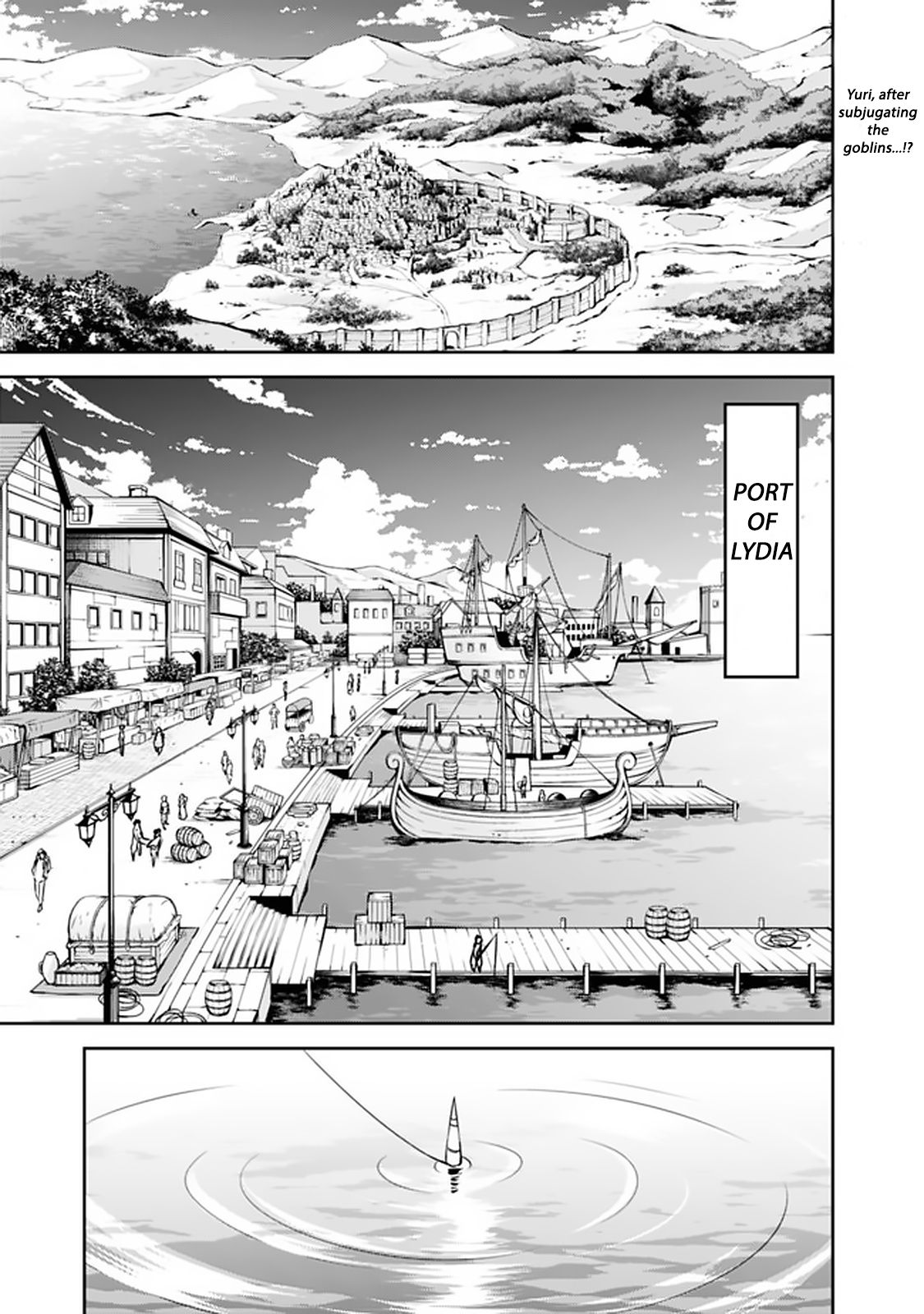 Page 2 of Chapter 26