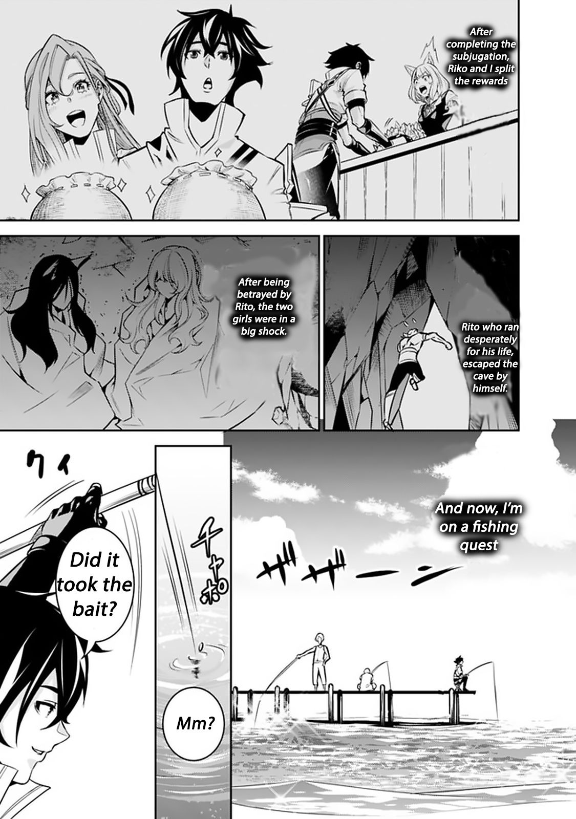 Page 4 of Chapter 26