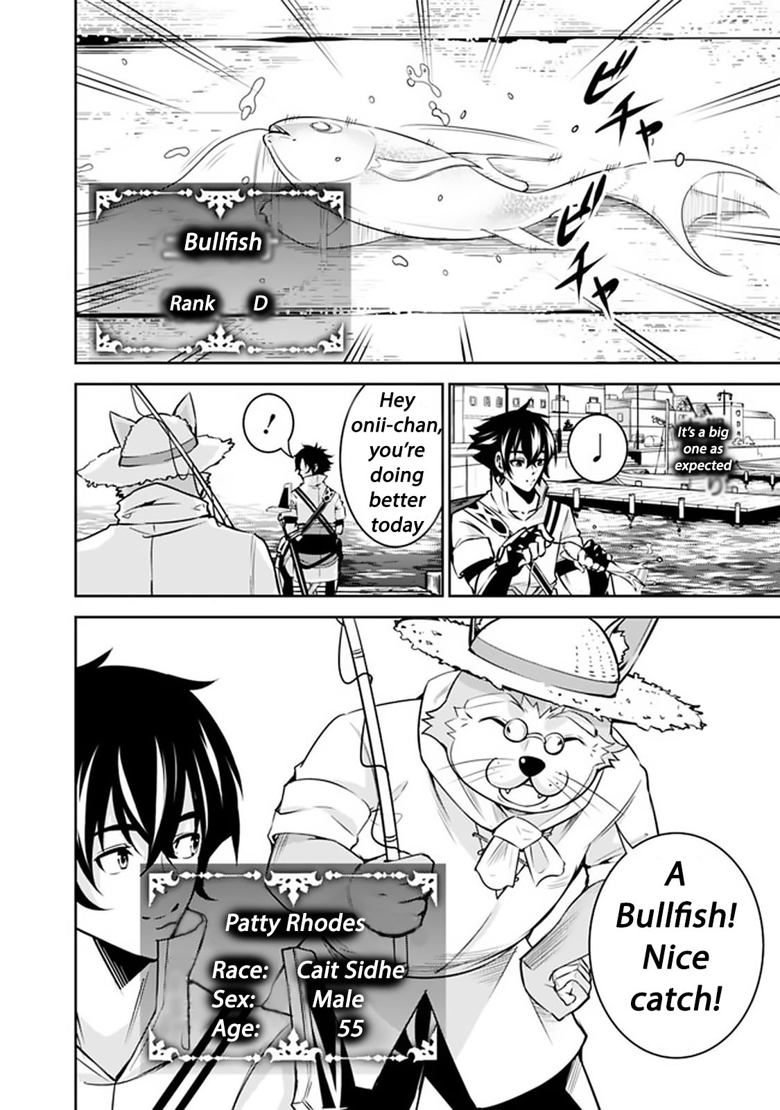 Page 5 of Chapter 26