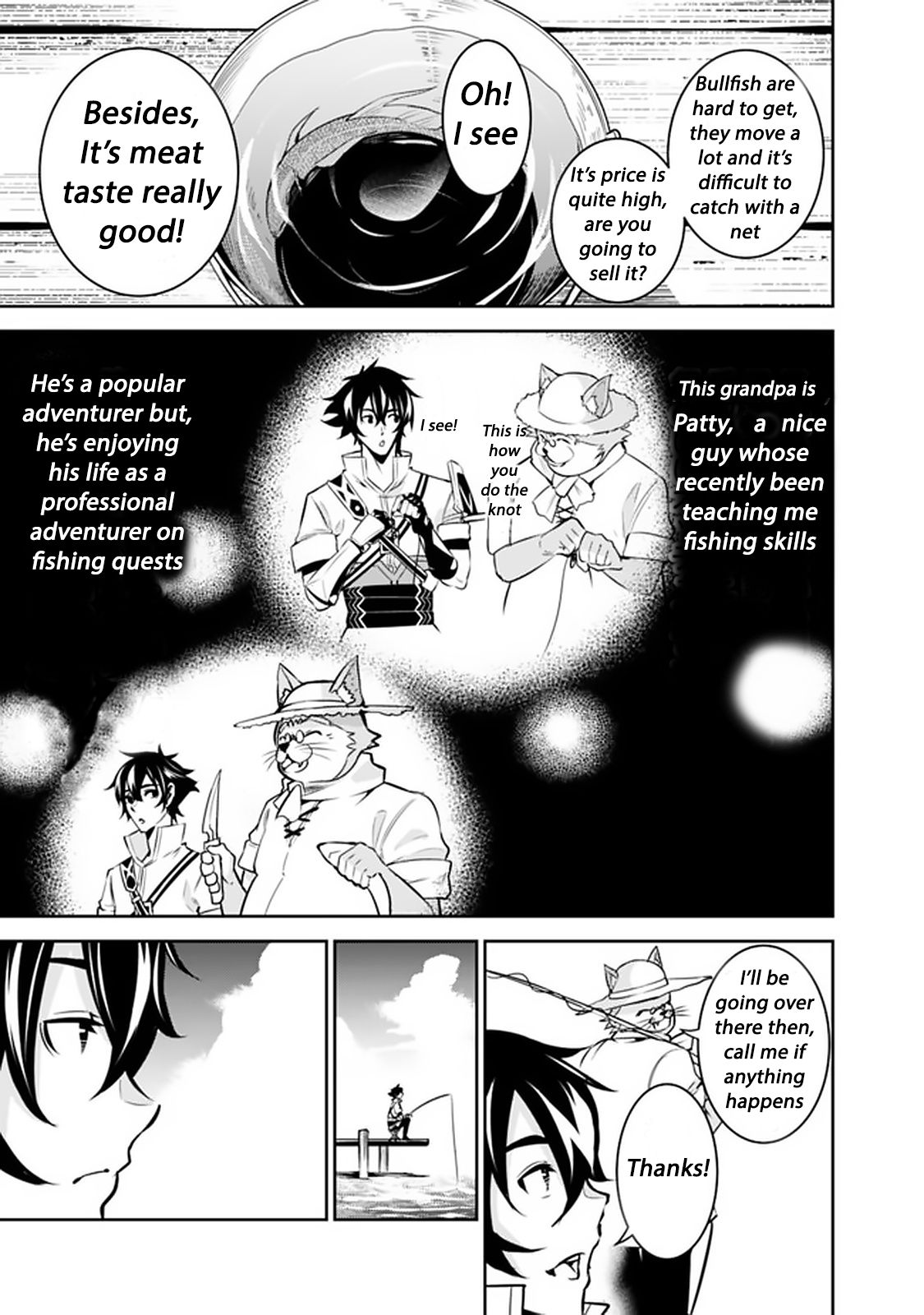 Page 6 of Chapter 26