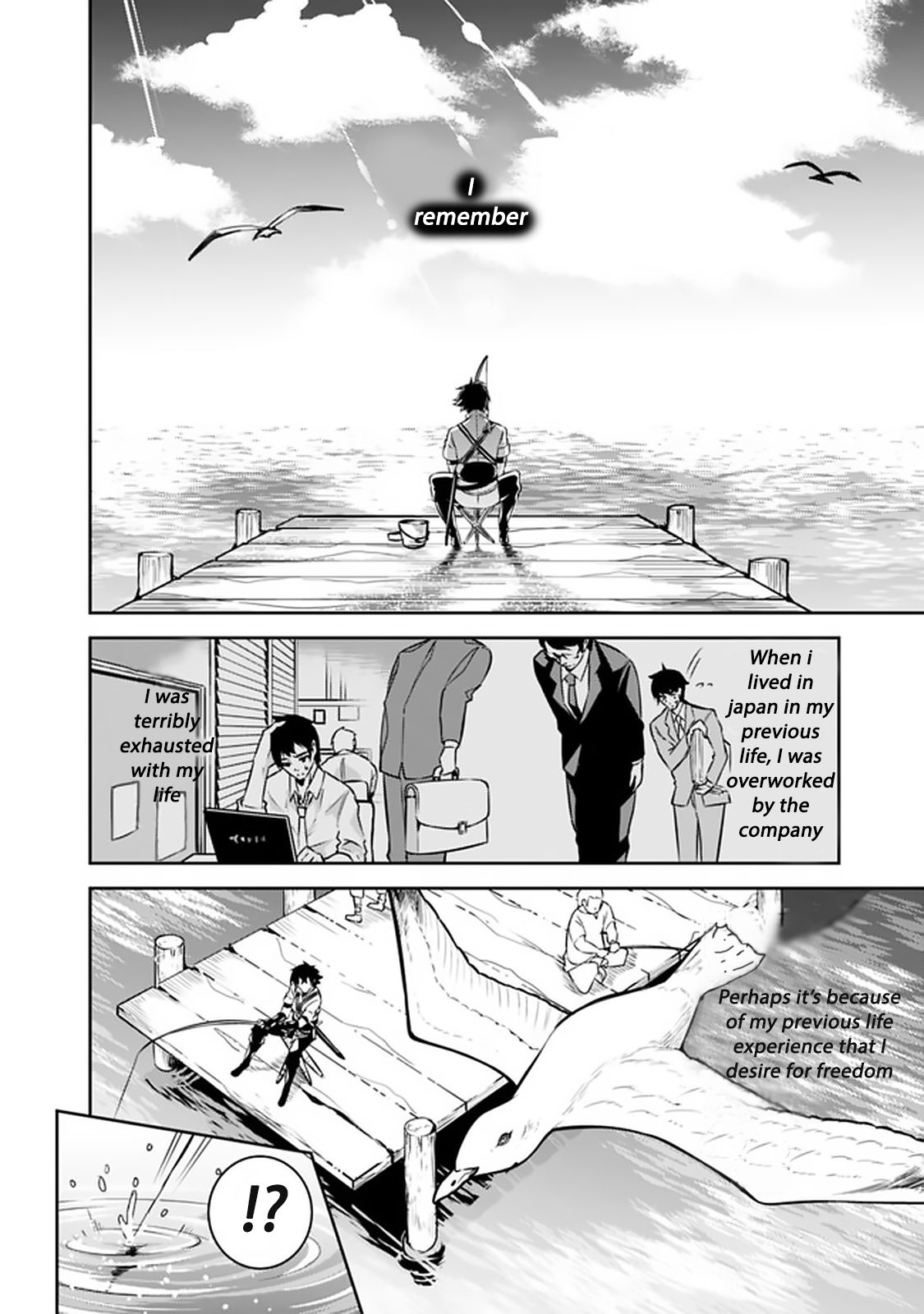 Page 7 of Chapter 26
