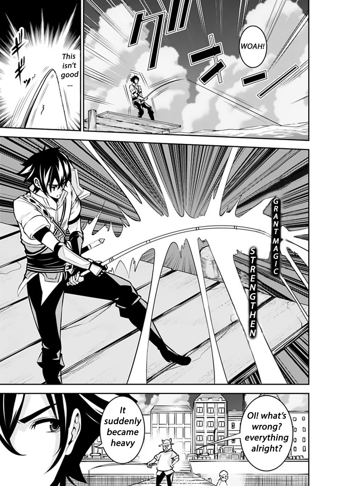 Page 8 of Chapter 26