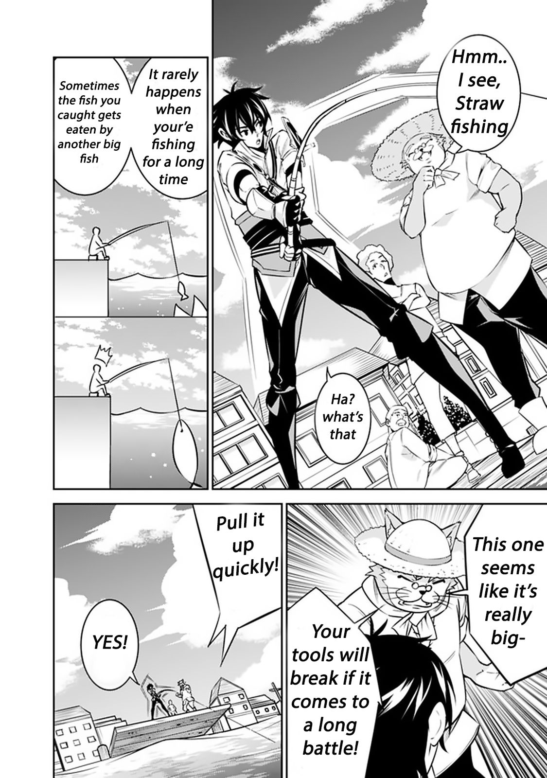 Page 9 of Chapter 26