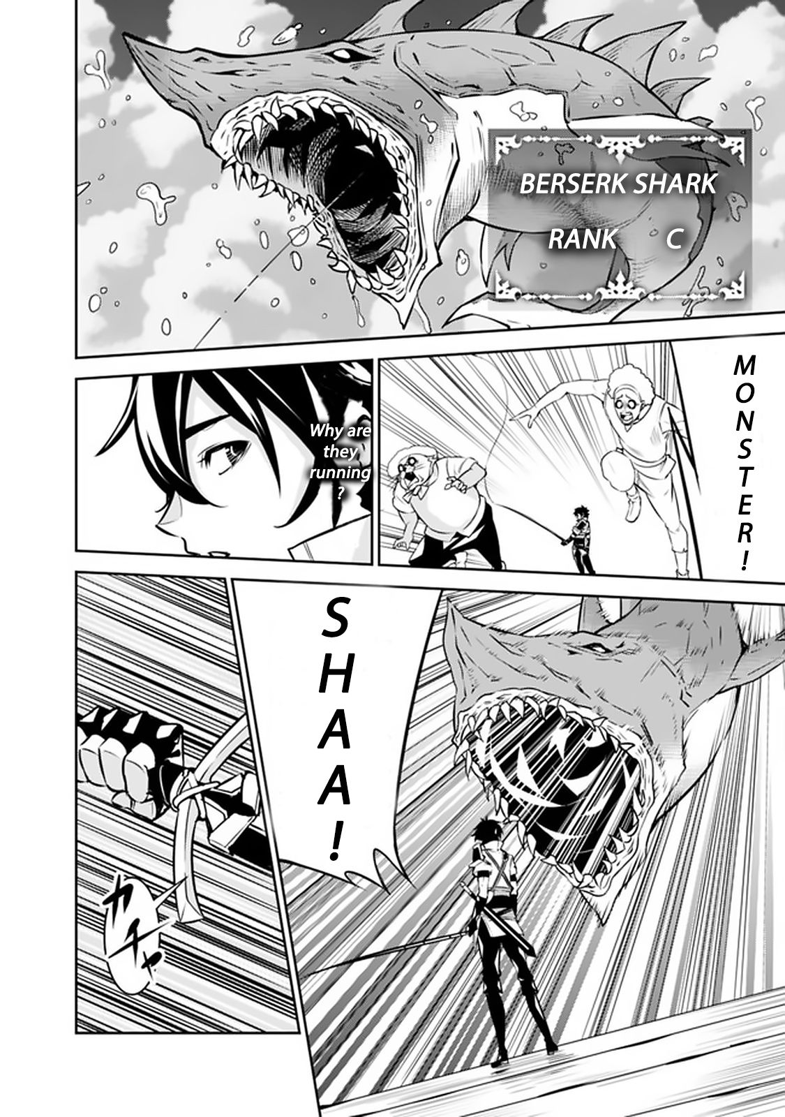 Page 11 of Chapter 26