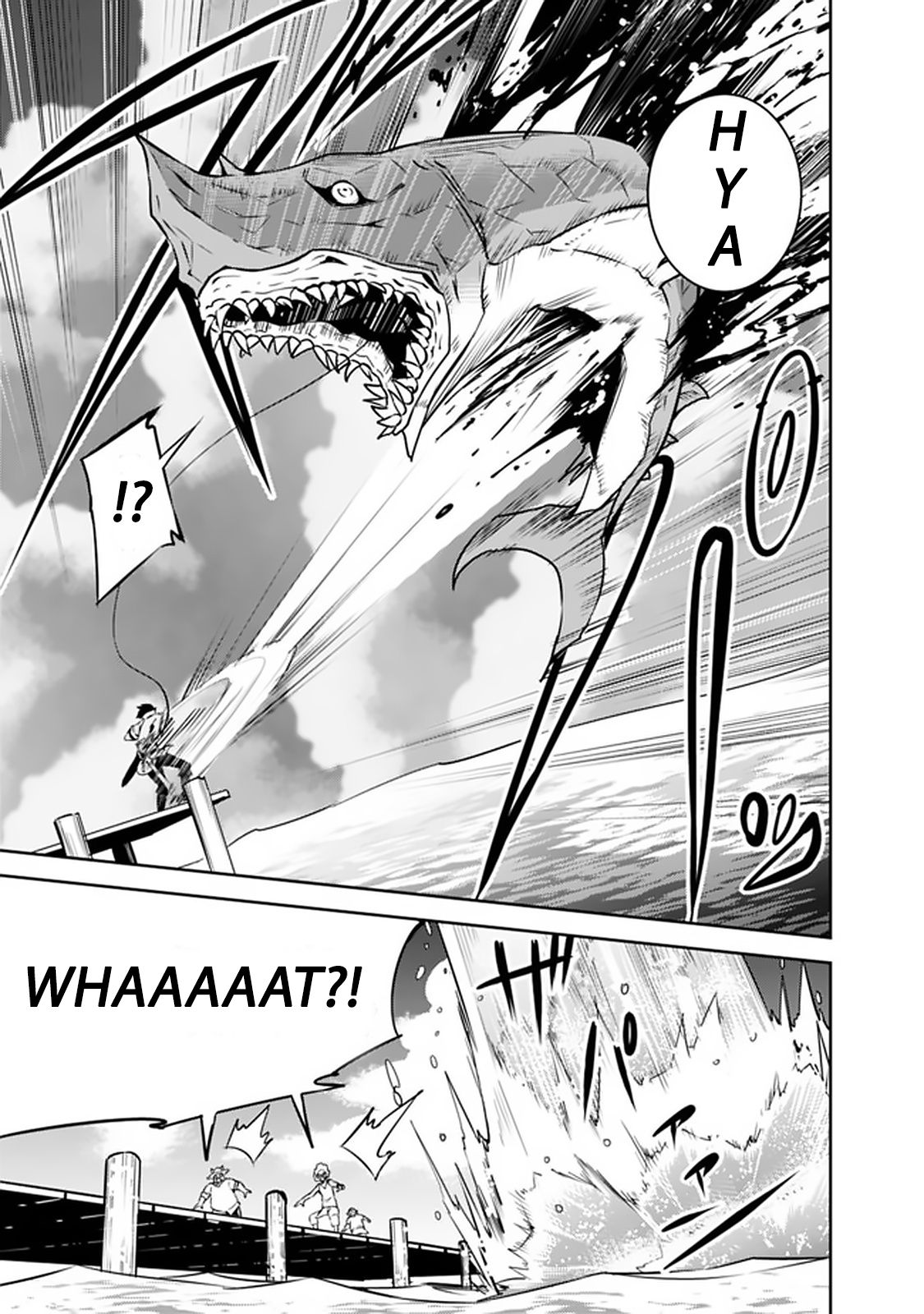 Page 12 of Chapter 26