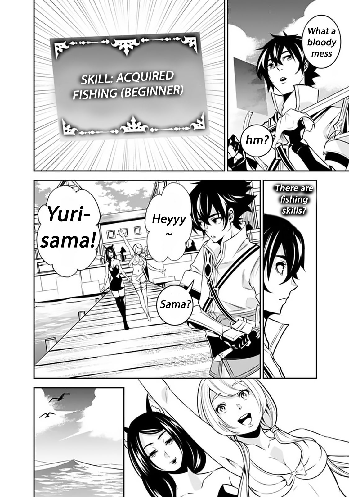 Page 13 of Chapter 26