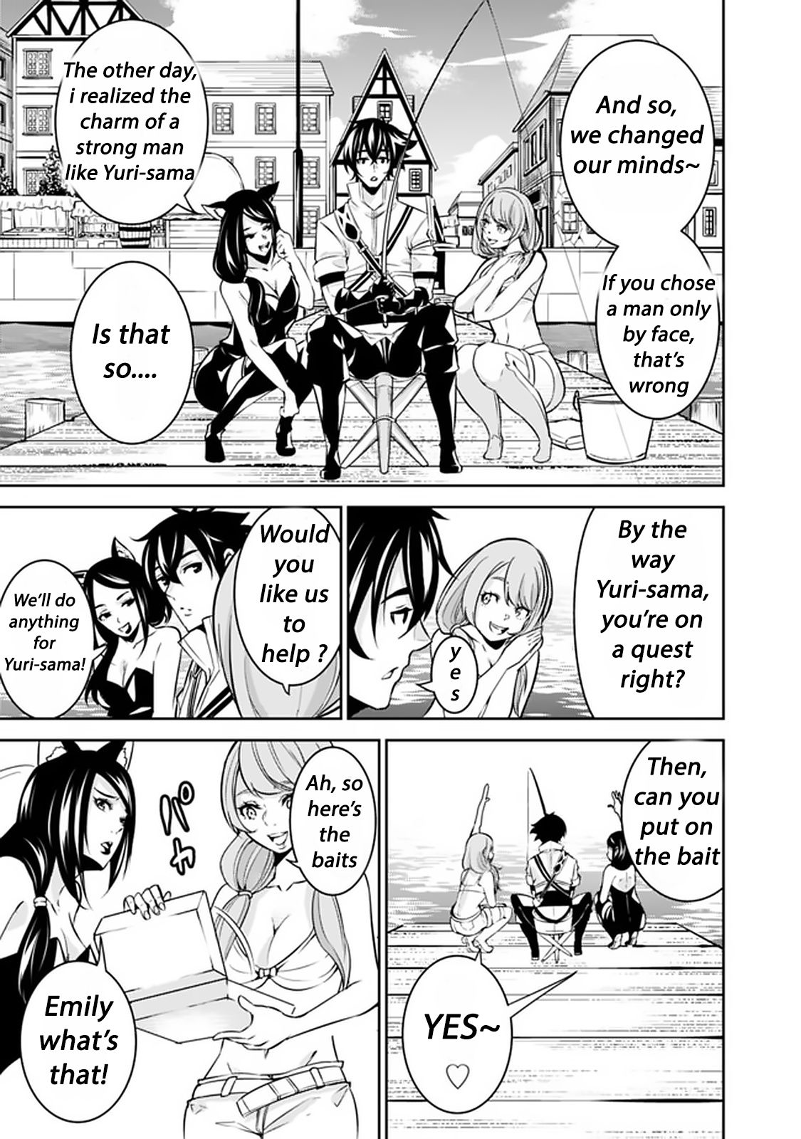 Page 14 of Chapter 26