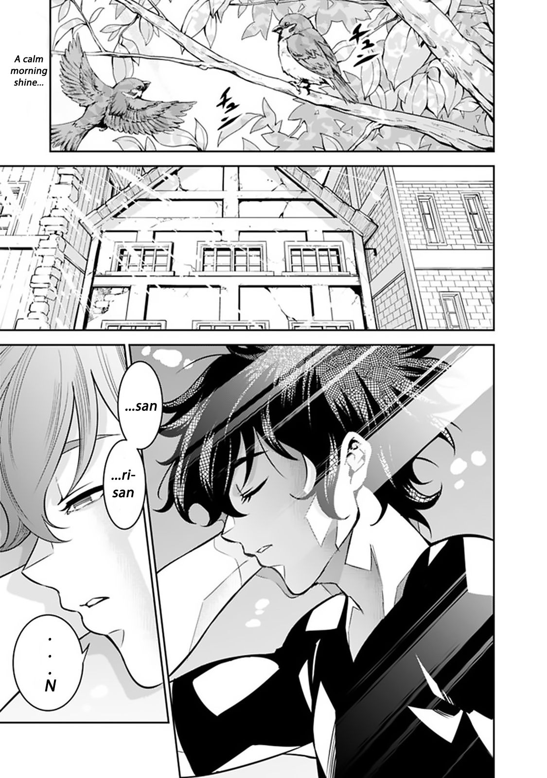 Page 2 of Chapter 27