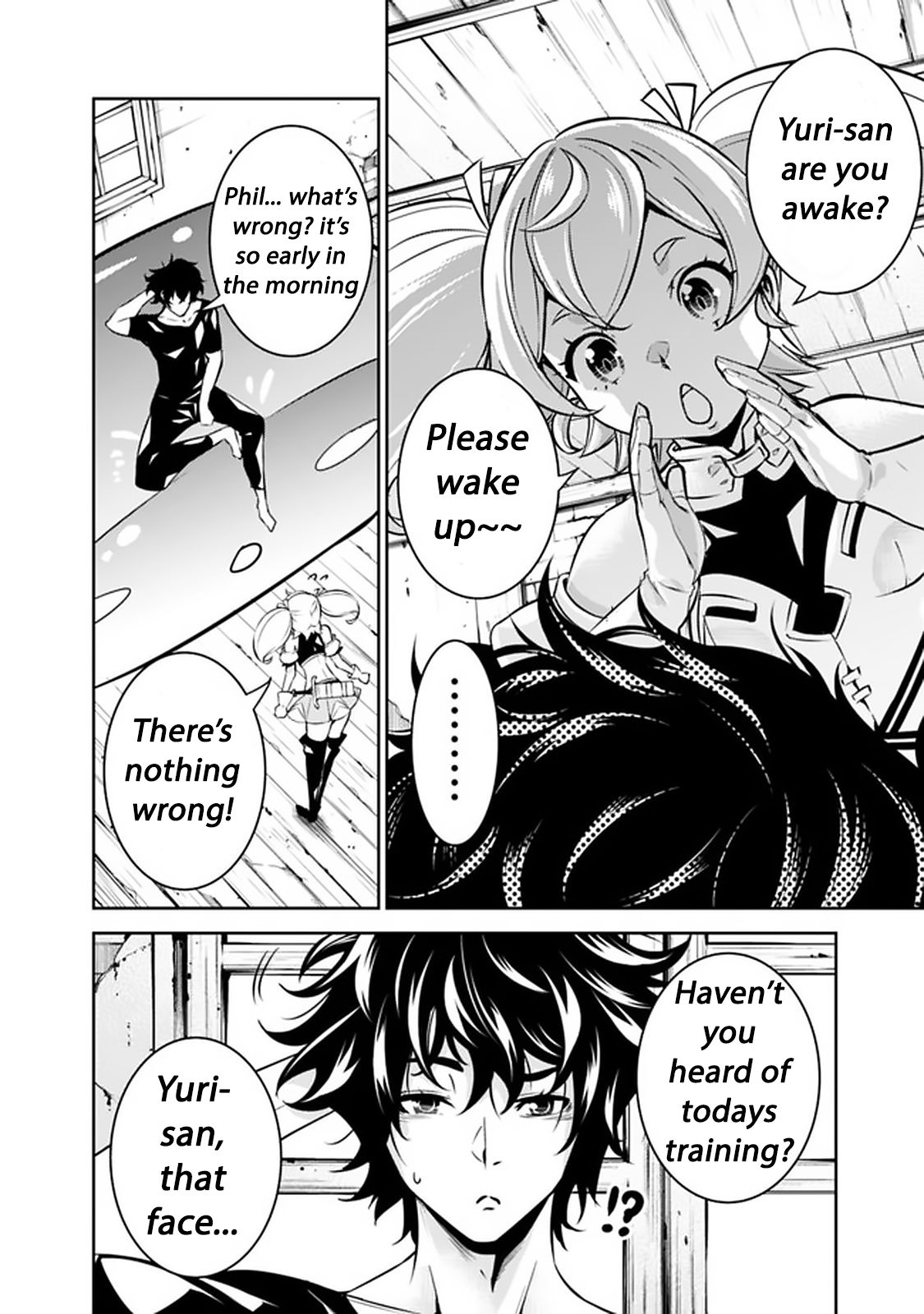 Page 3 of Chapter 27
