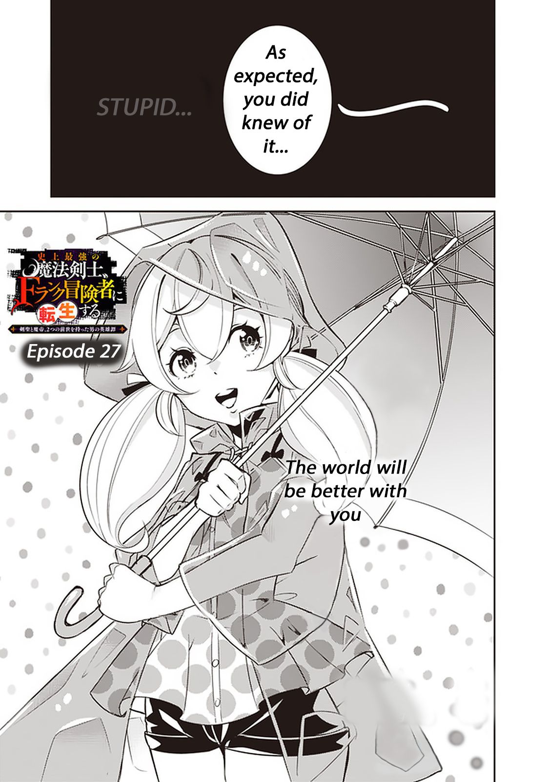 Page 4 of Chapter 27