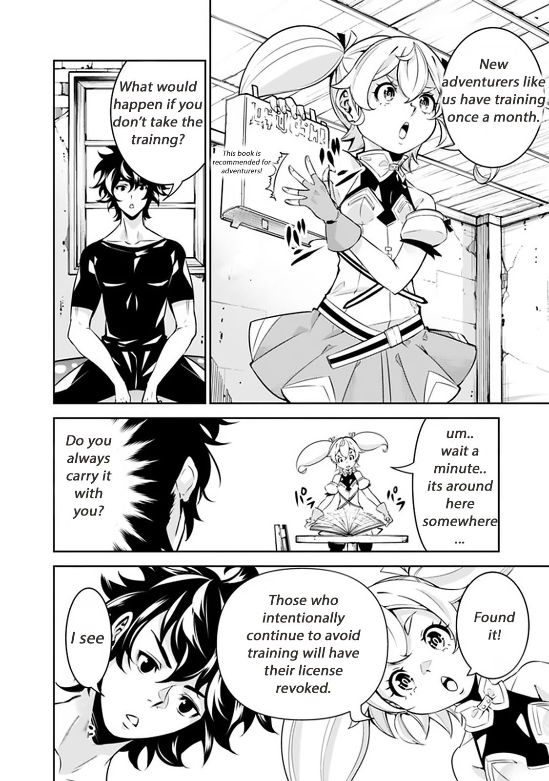 Page 5 of Chapter 27