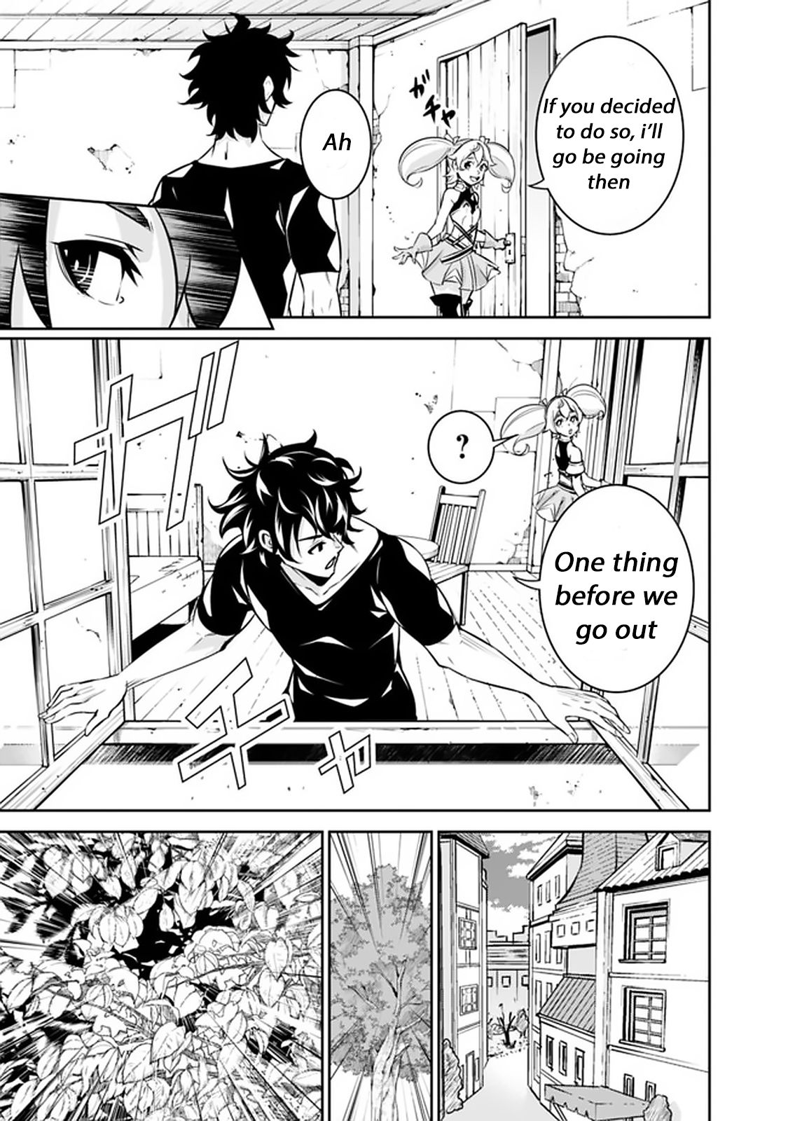 Page 6 of Chapter 27