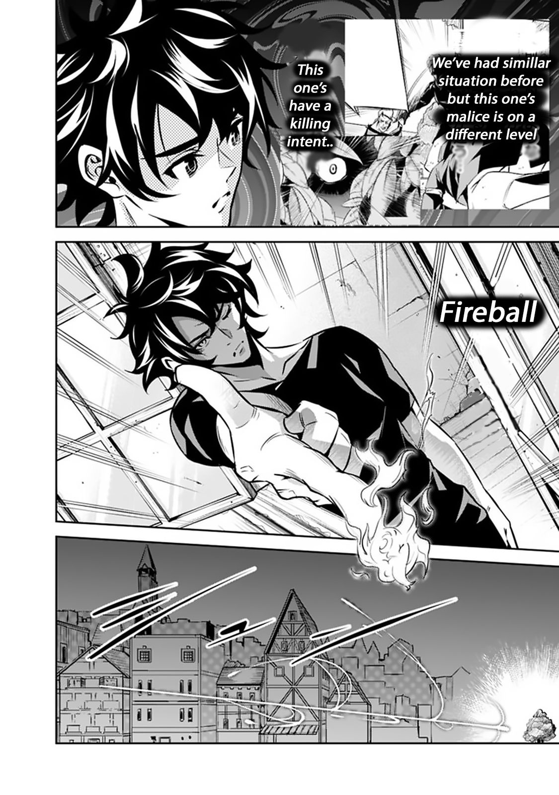 Page 7 of Chapter 27