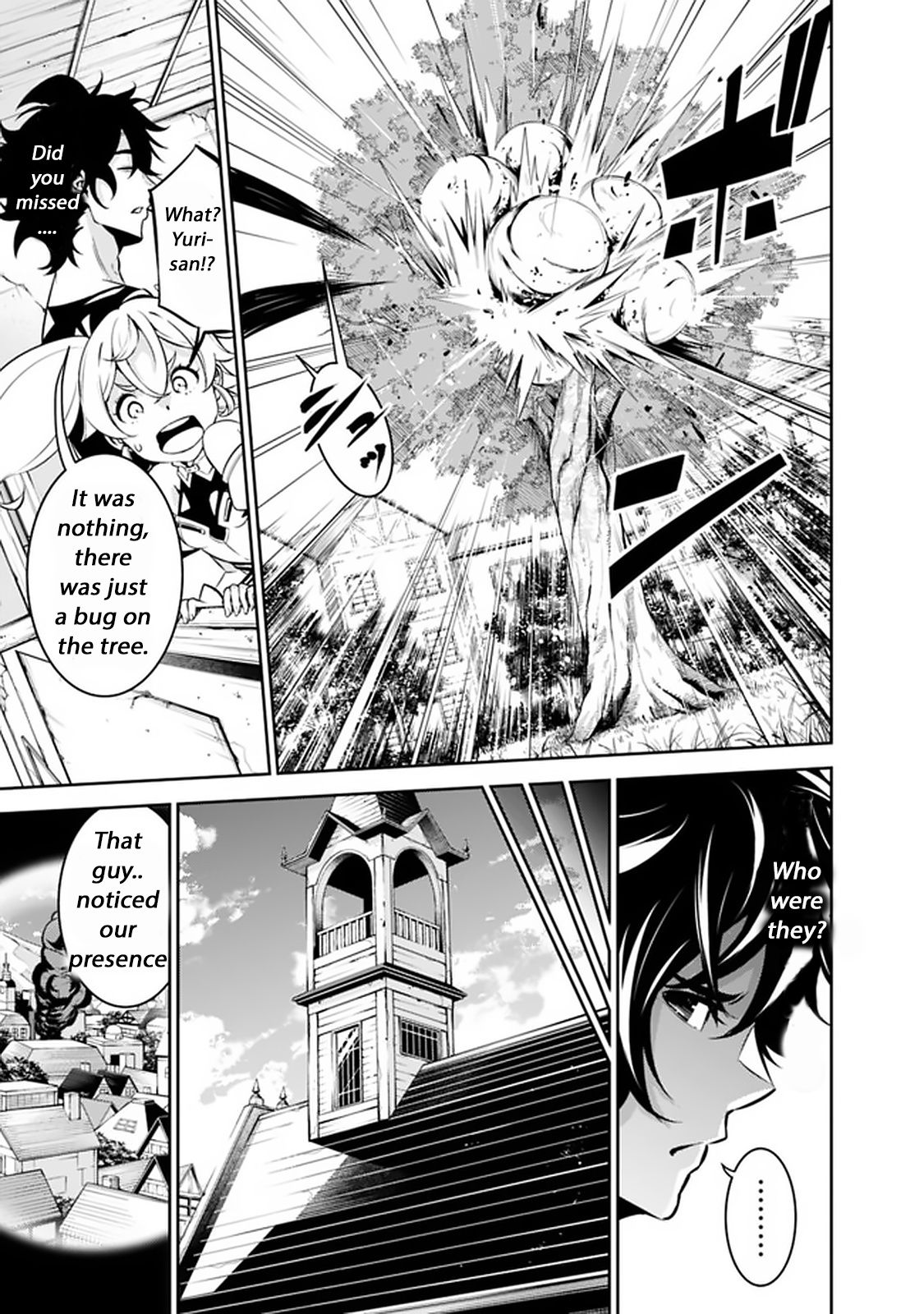 Page 8 of Chapter 27