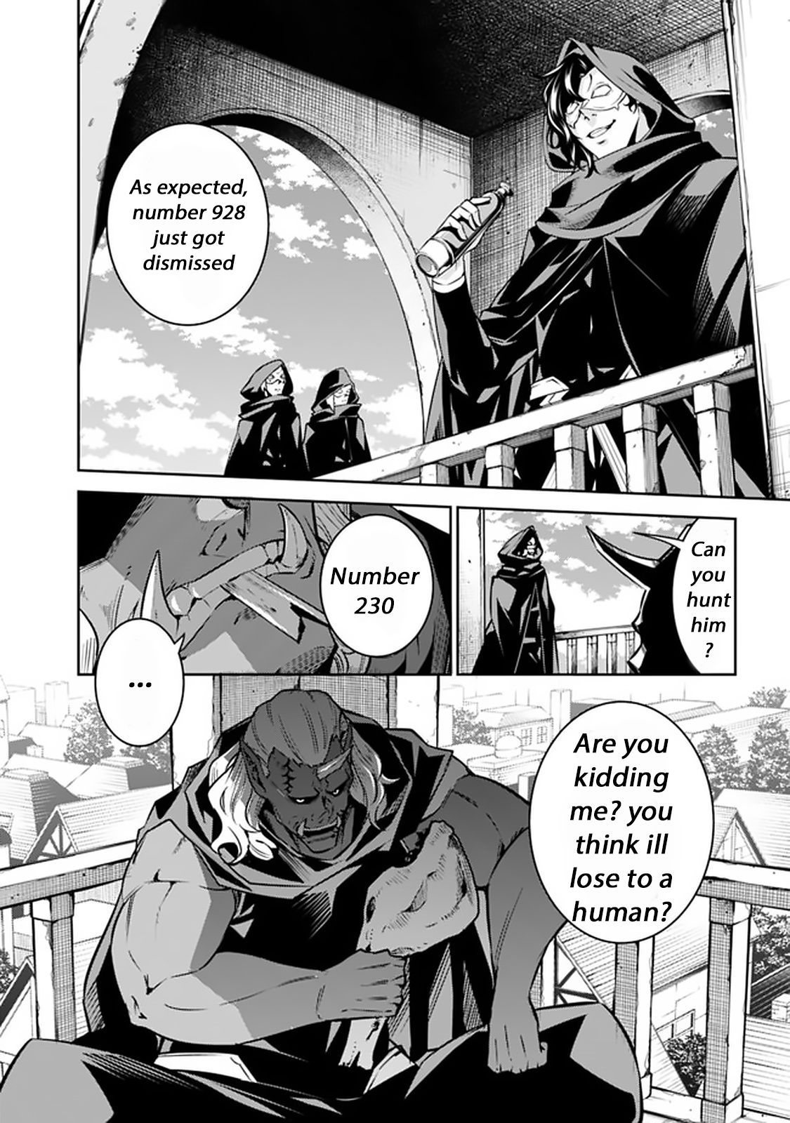 Page 9 of Chapter 27