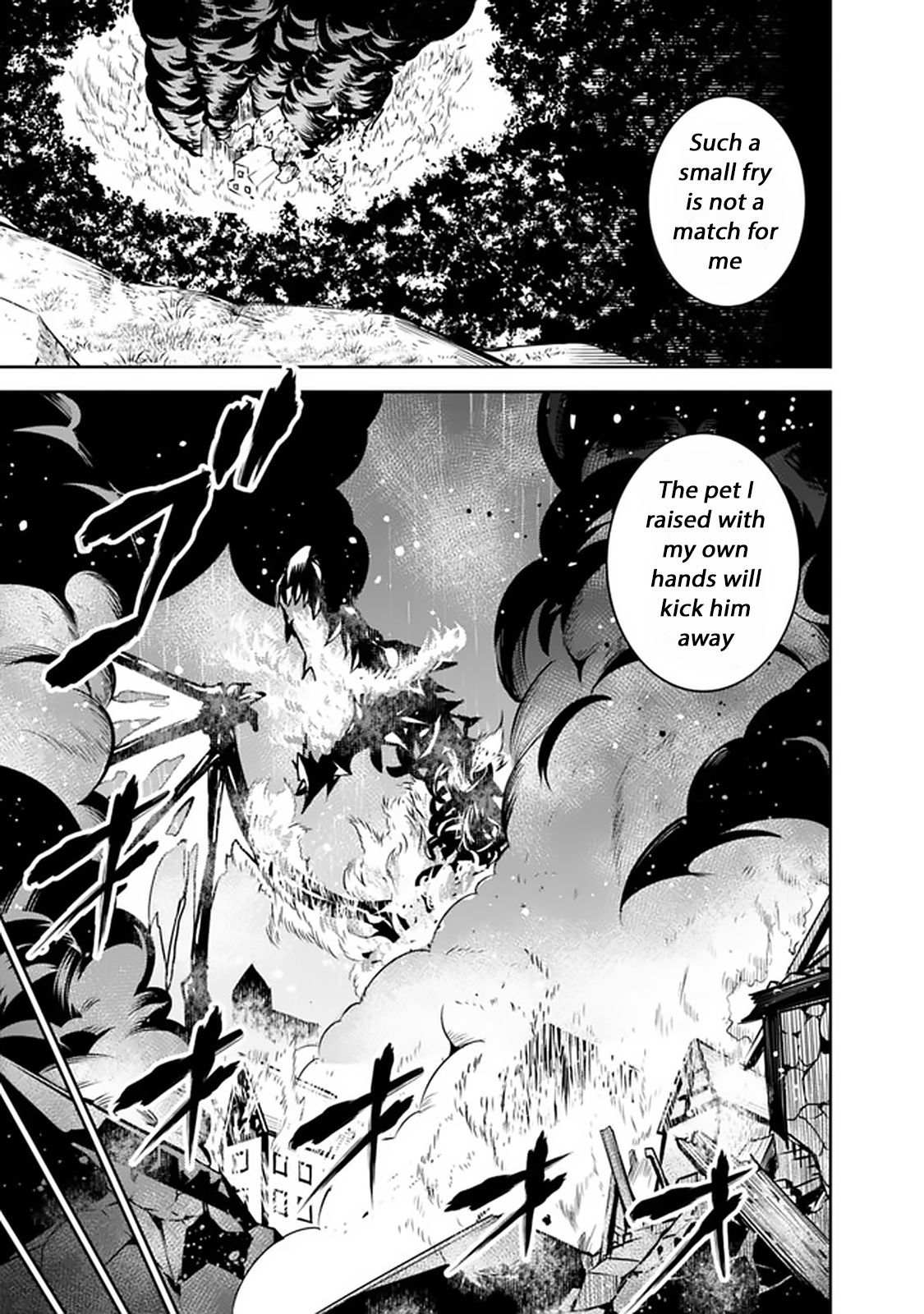 Page 10 of Chapter 27