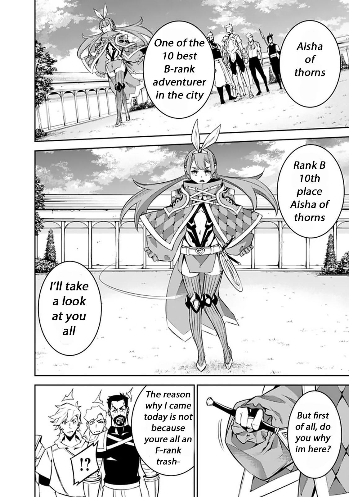 Page 13 of Chapter 27