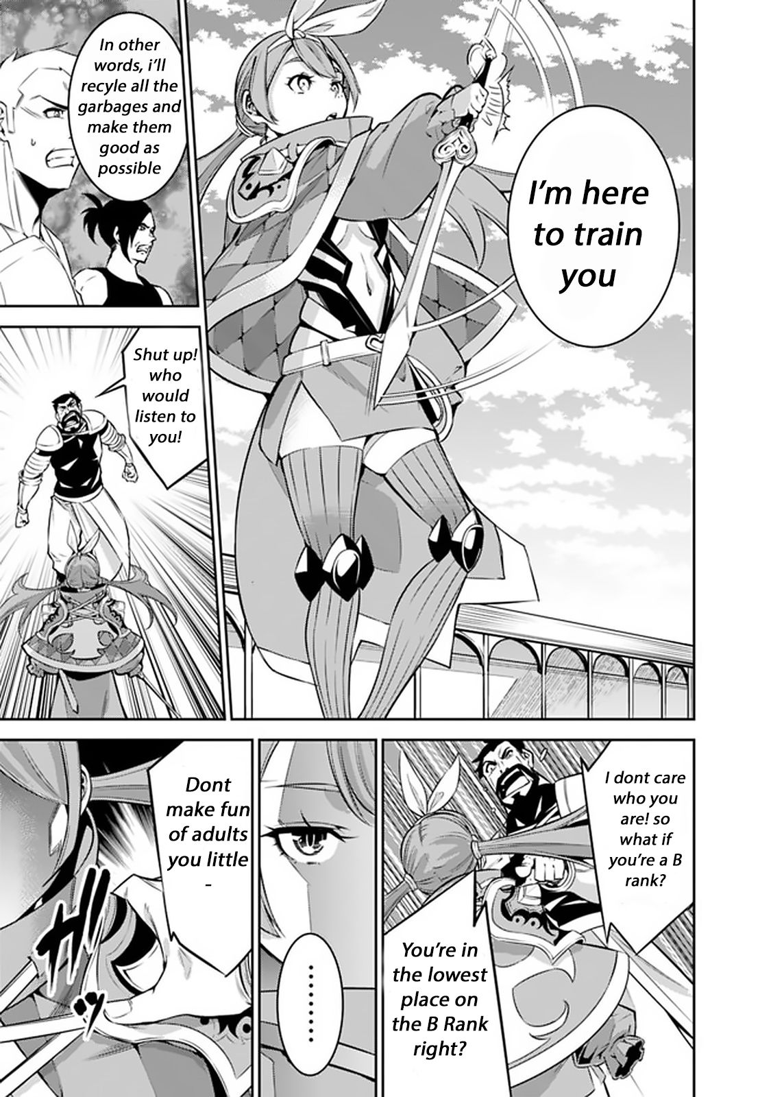 Page 14 of Chapter 27