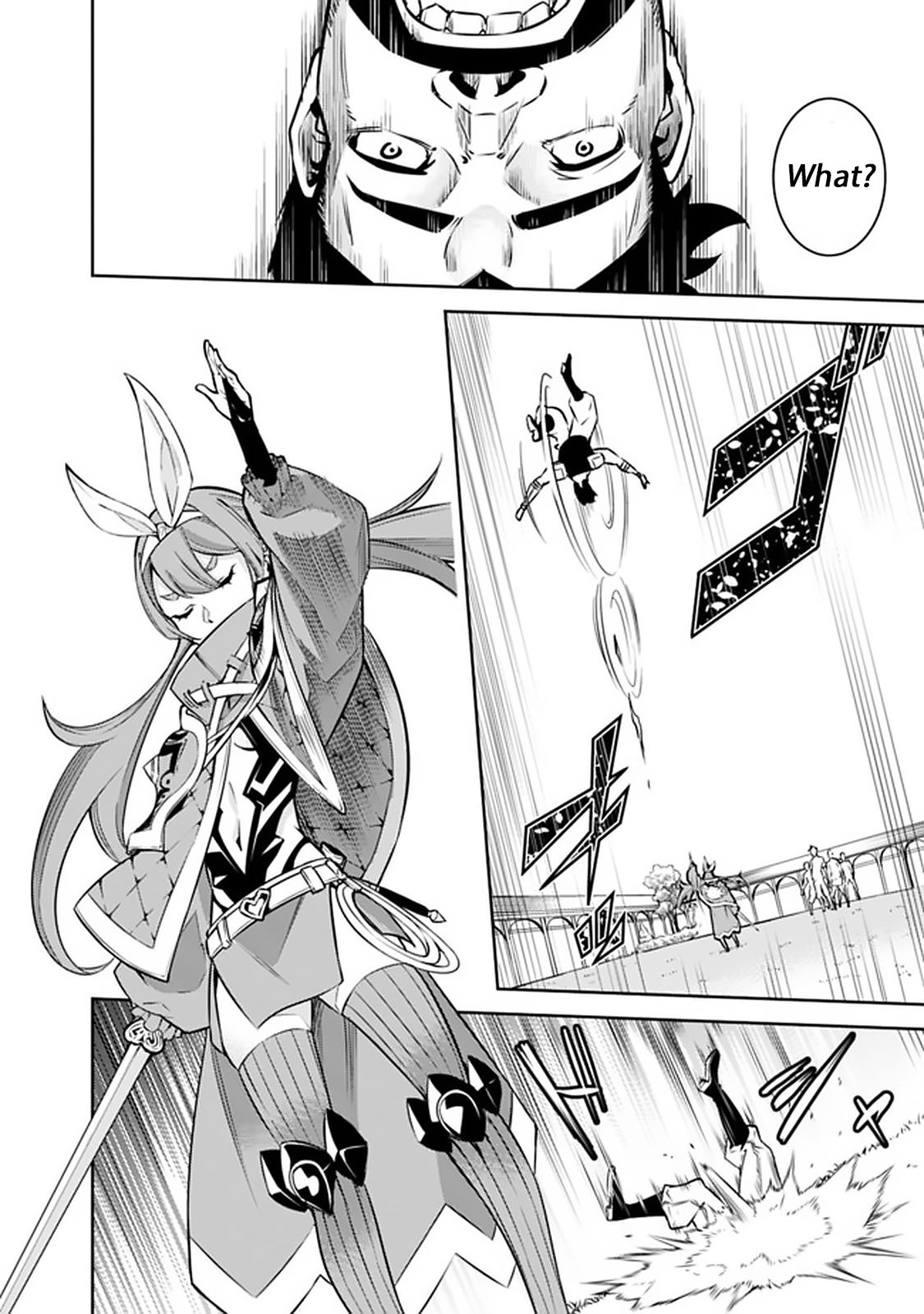 Page 15 of Chapter 27