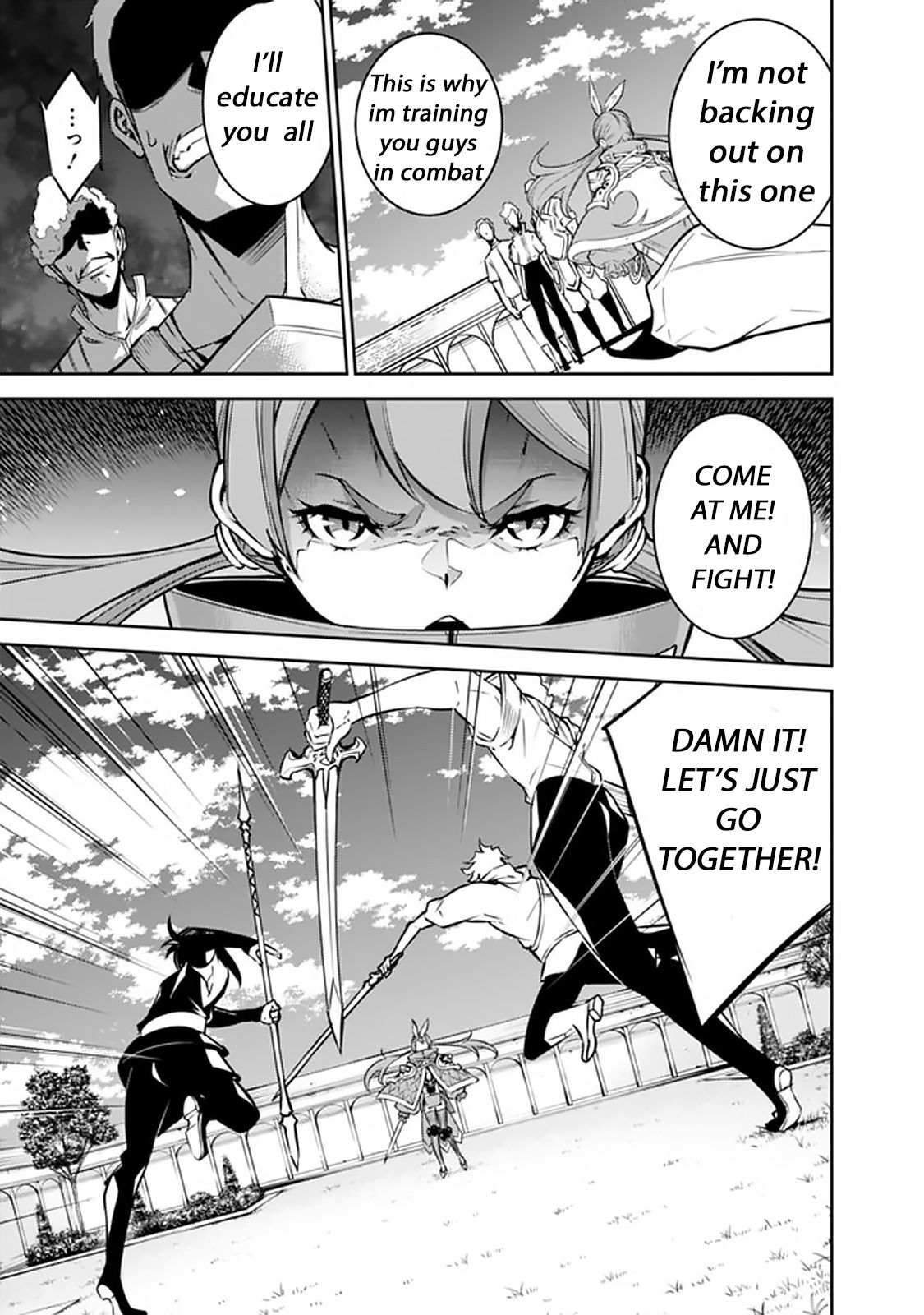 Page 16 of Chapter 27