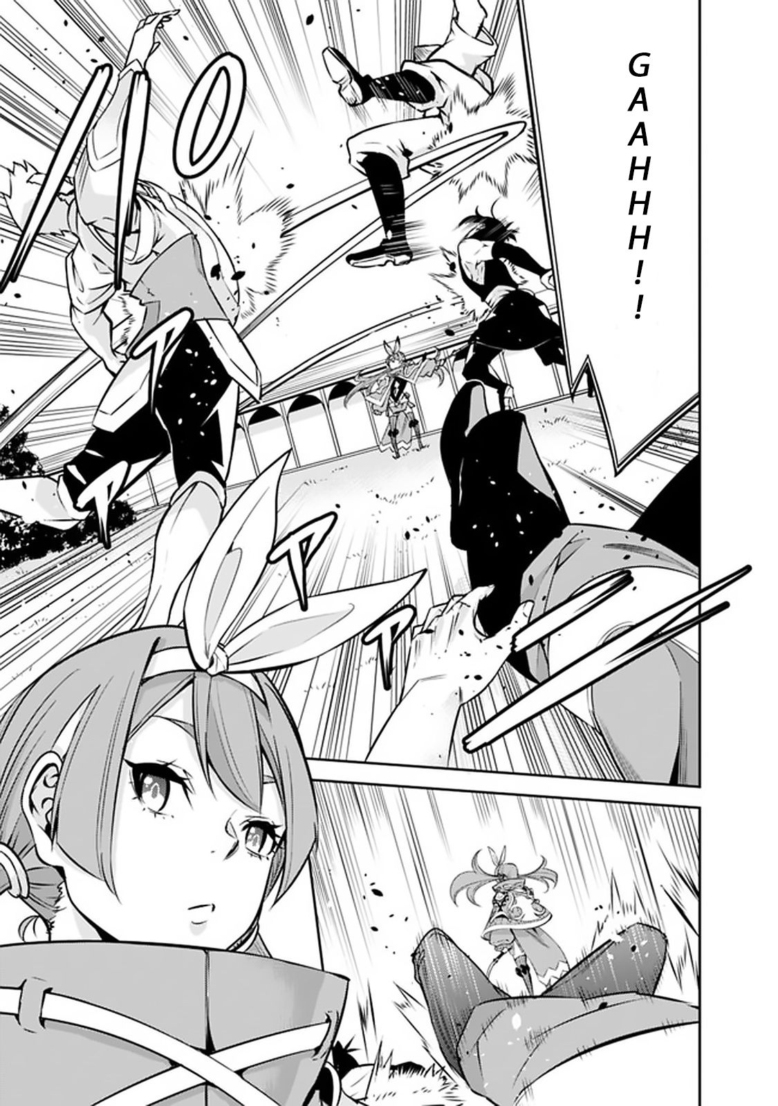Page 18 of Chapter 27