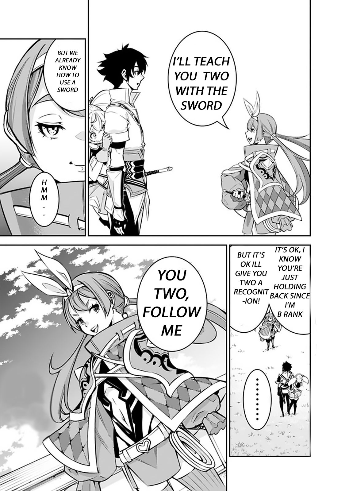 Page 20 of Chapter 27