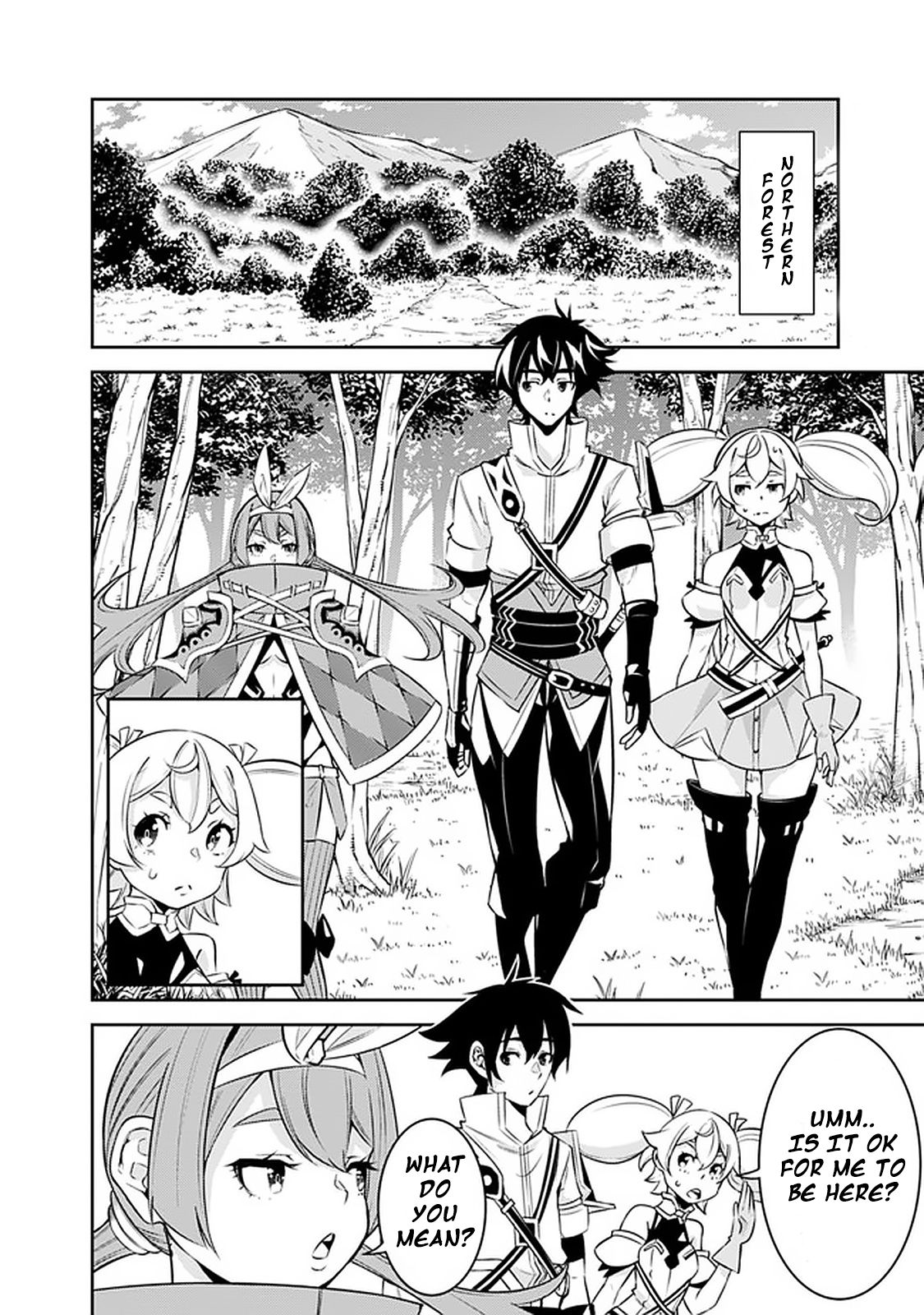 Page 4 of Chapter 28